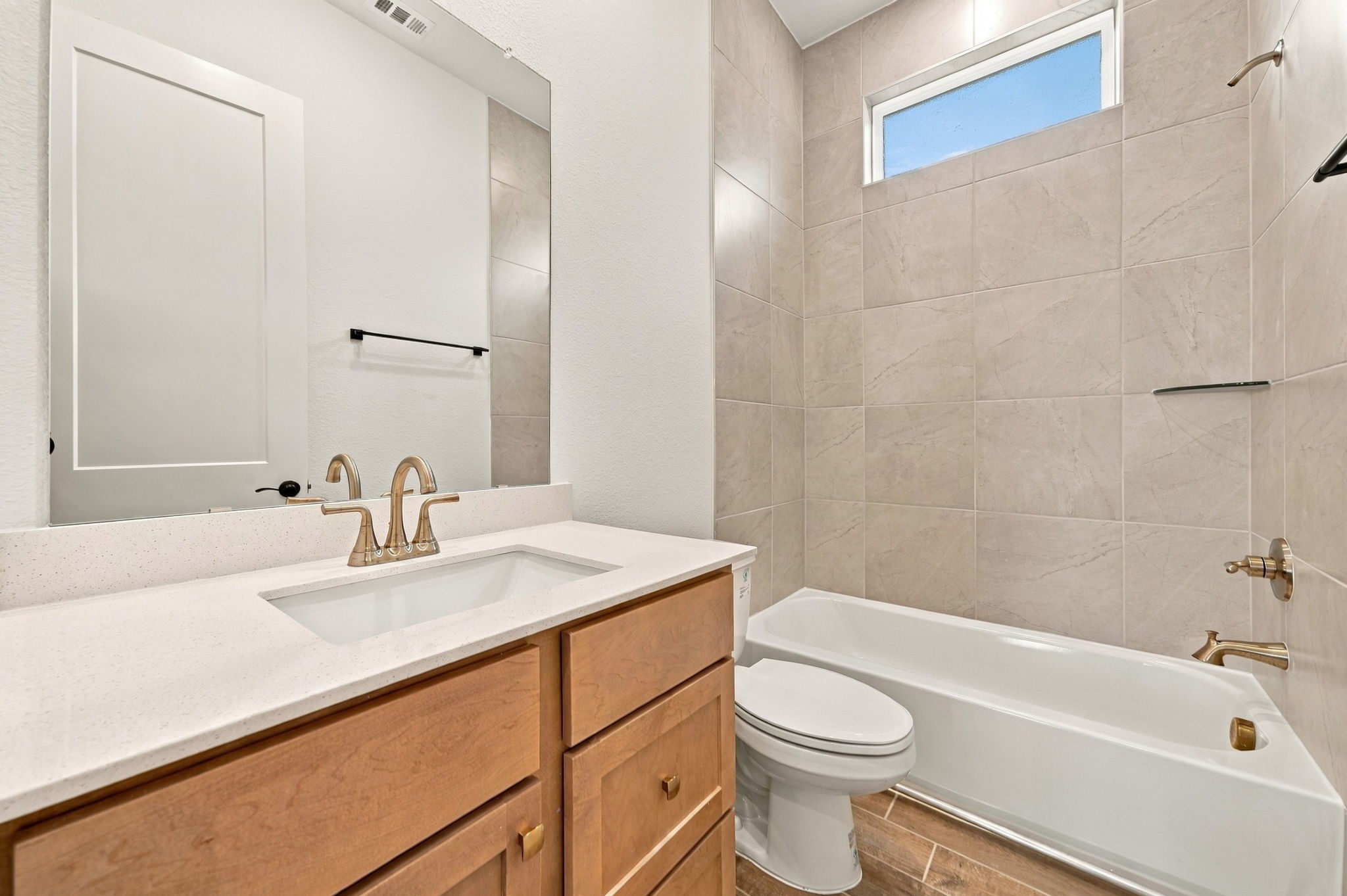532 Deep Sands Drive Property Photo 21