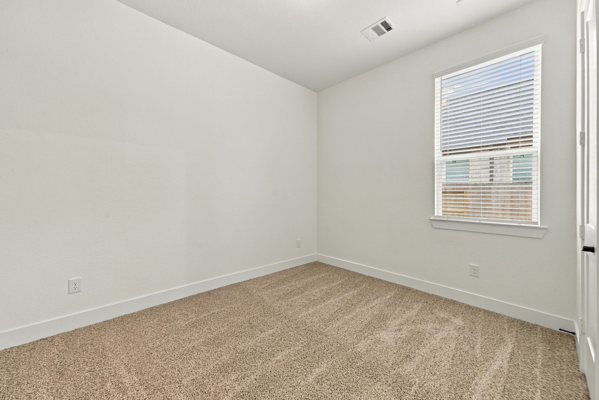 532 Deep Sands Drive Property Photo 22