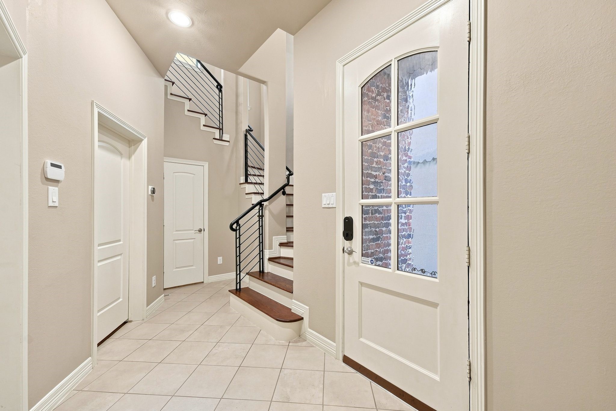 2422 Langston Street Property Photo 4