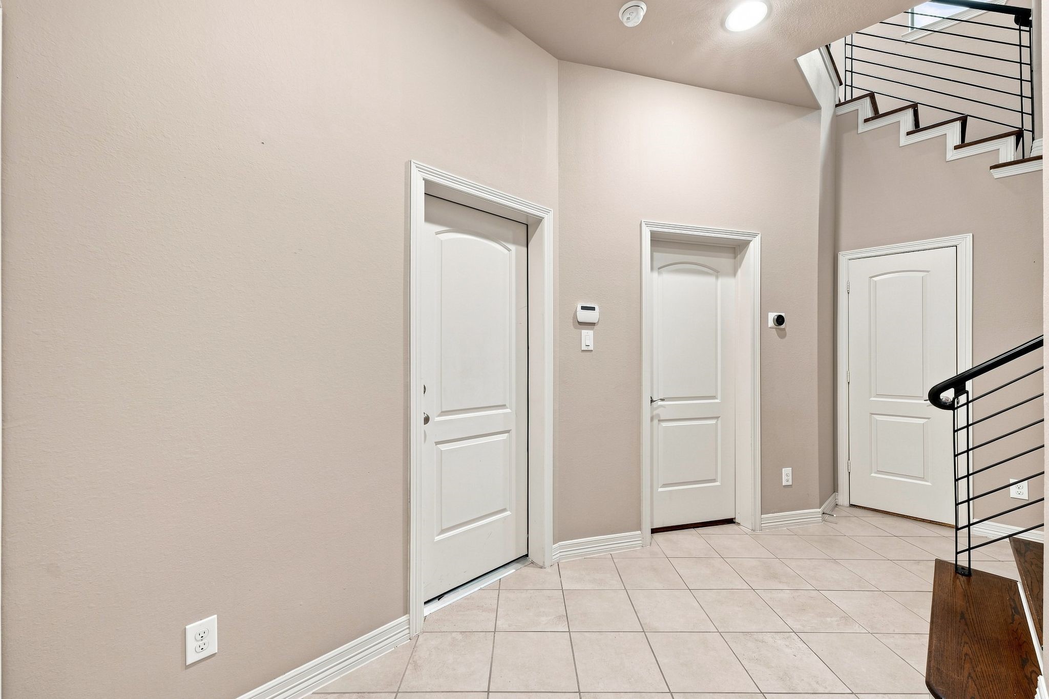 2422 Langston Street Property Photo 5