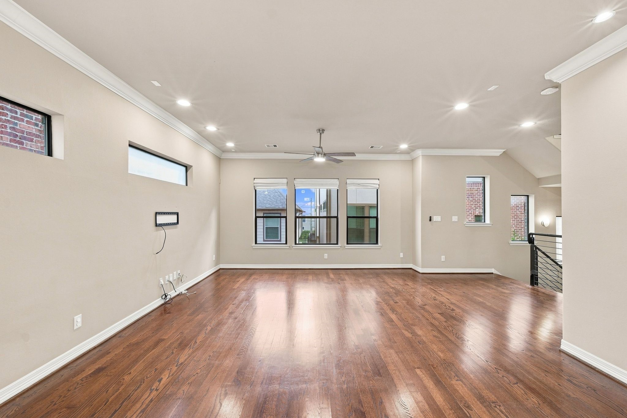 2422 Langston Street Property Photo 12