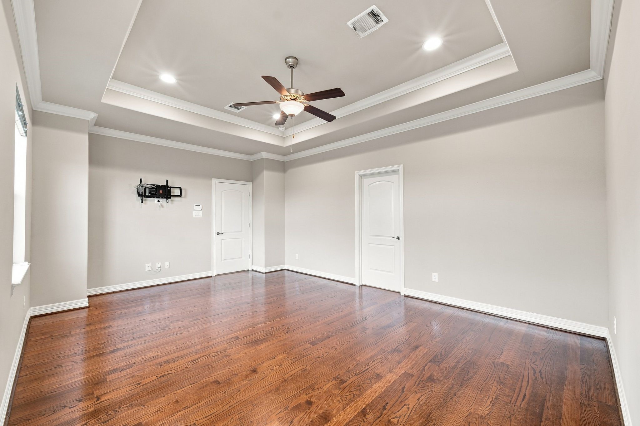 2422 Langston Street Property Photo 17