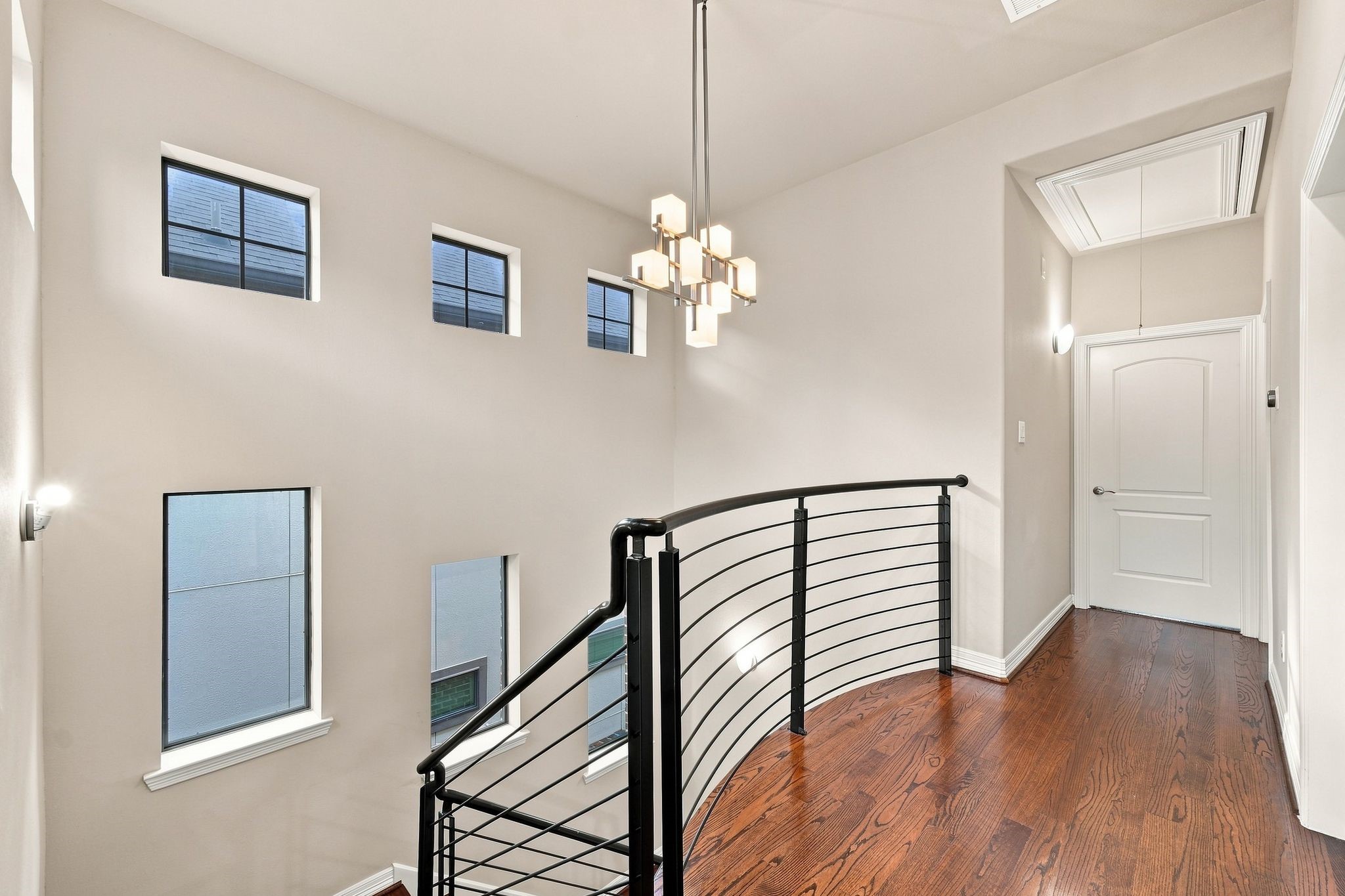 2422 Langston Street Property Photo 18