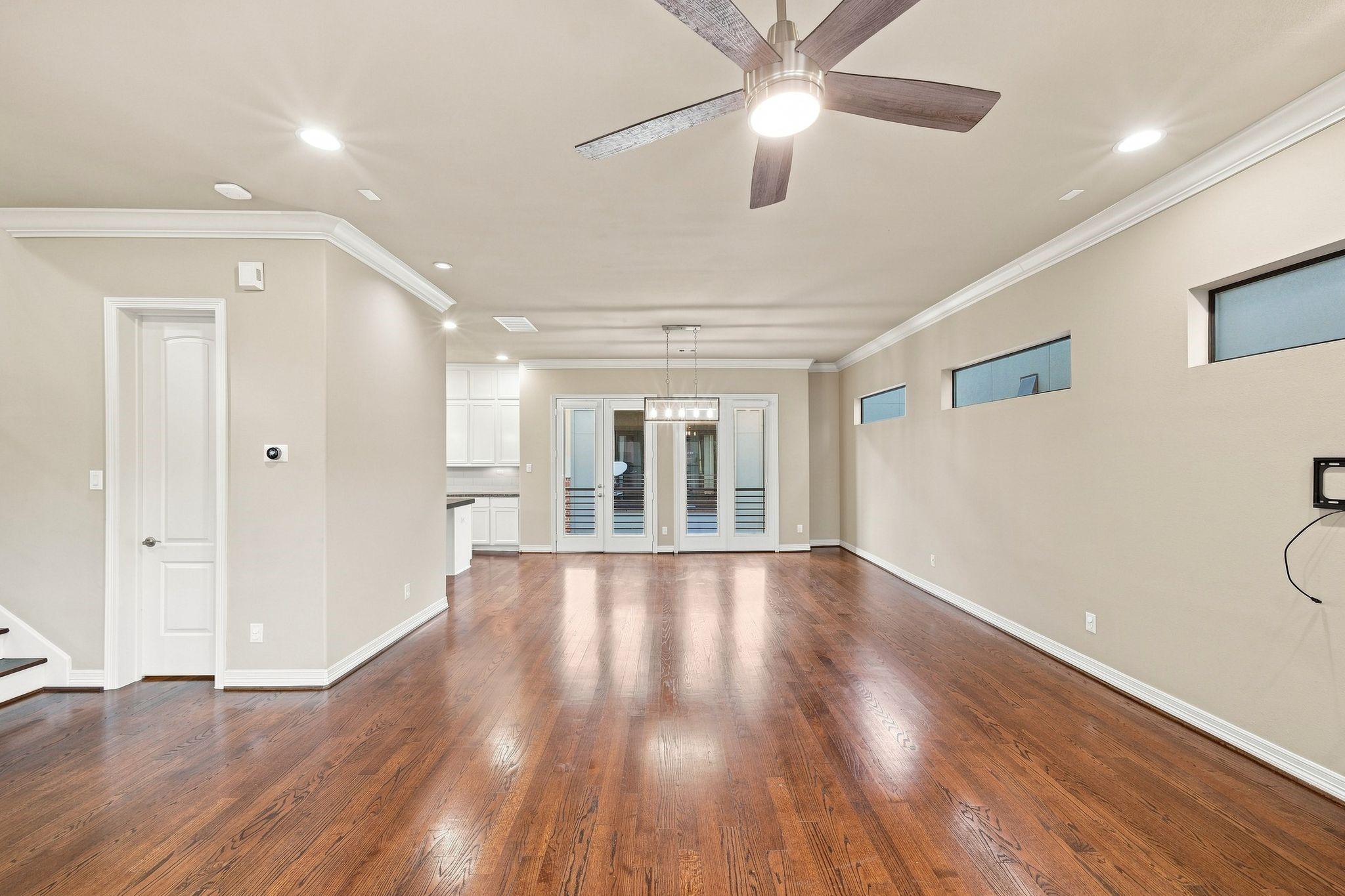 2422 Langston Street Property Photo 19