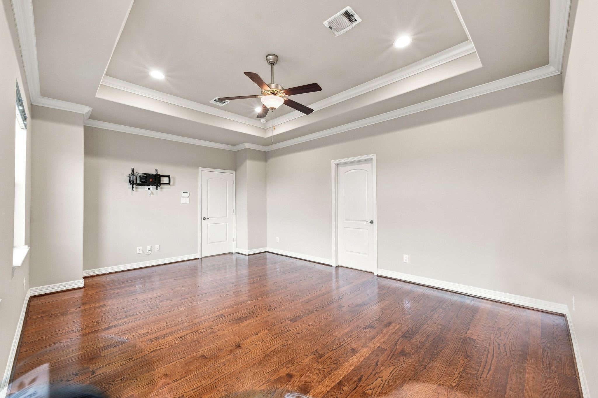 2422 Langston Street Property Photo 22