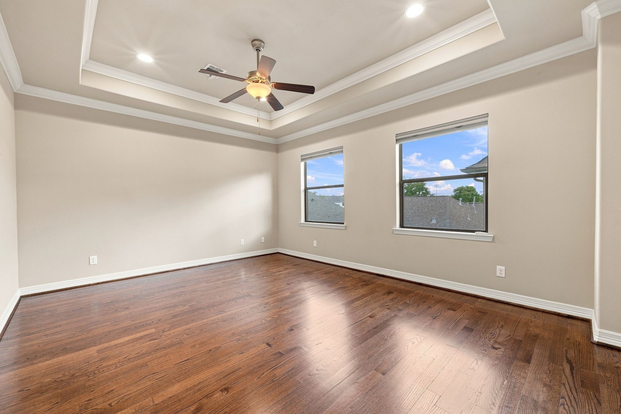2422 Langston Street Property Photo 31