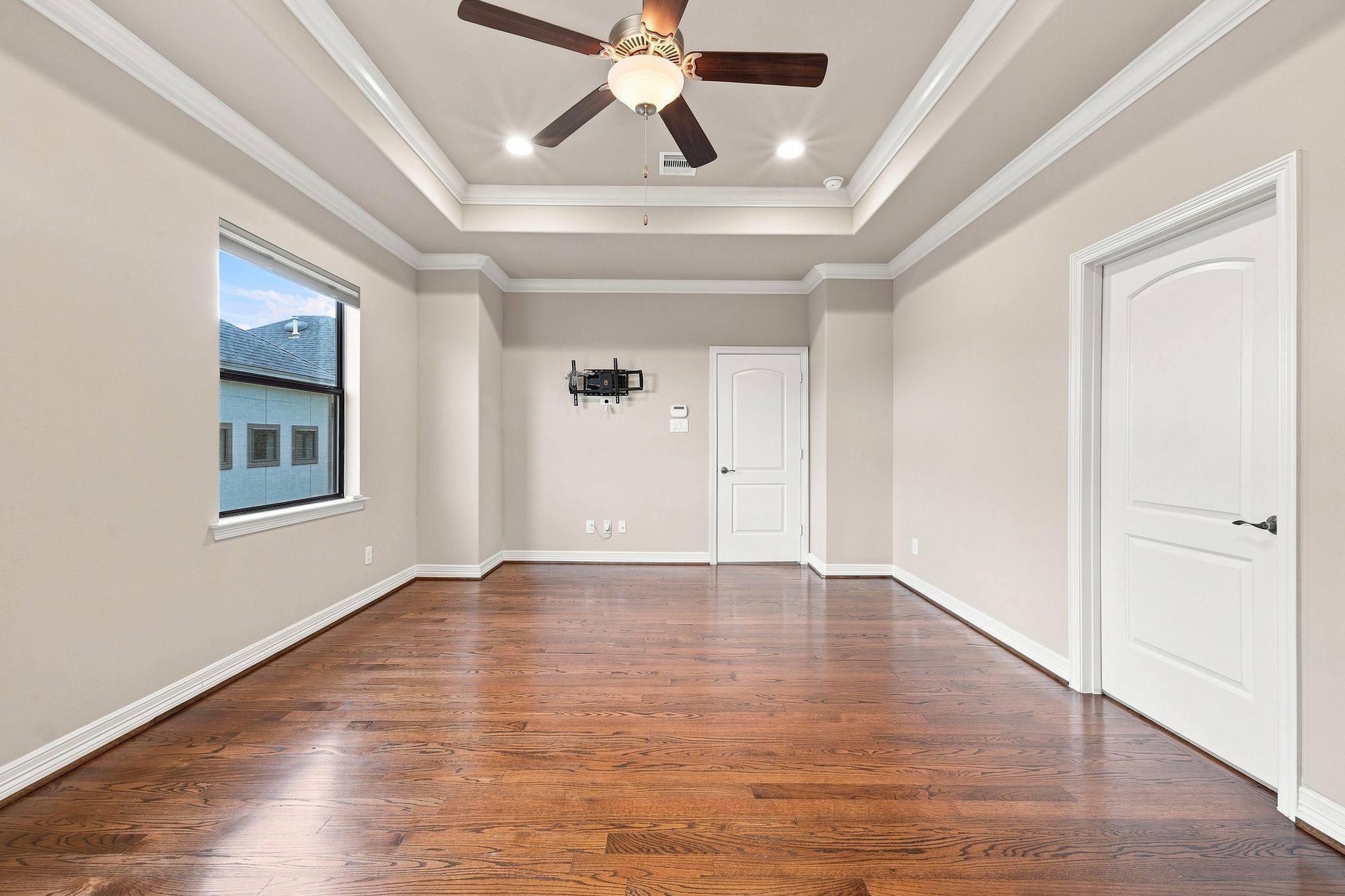 2422 Langston Street Property Photo 32