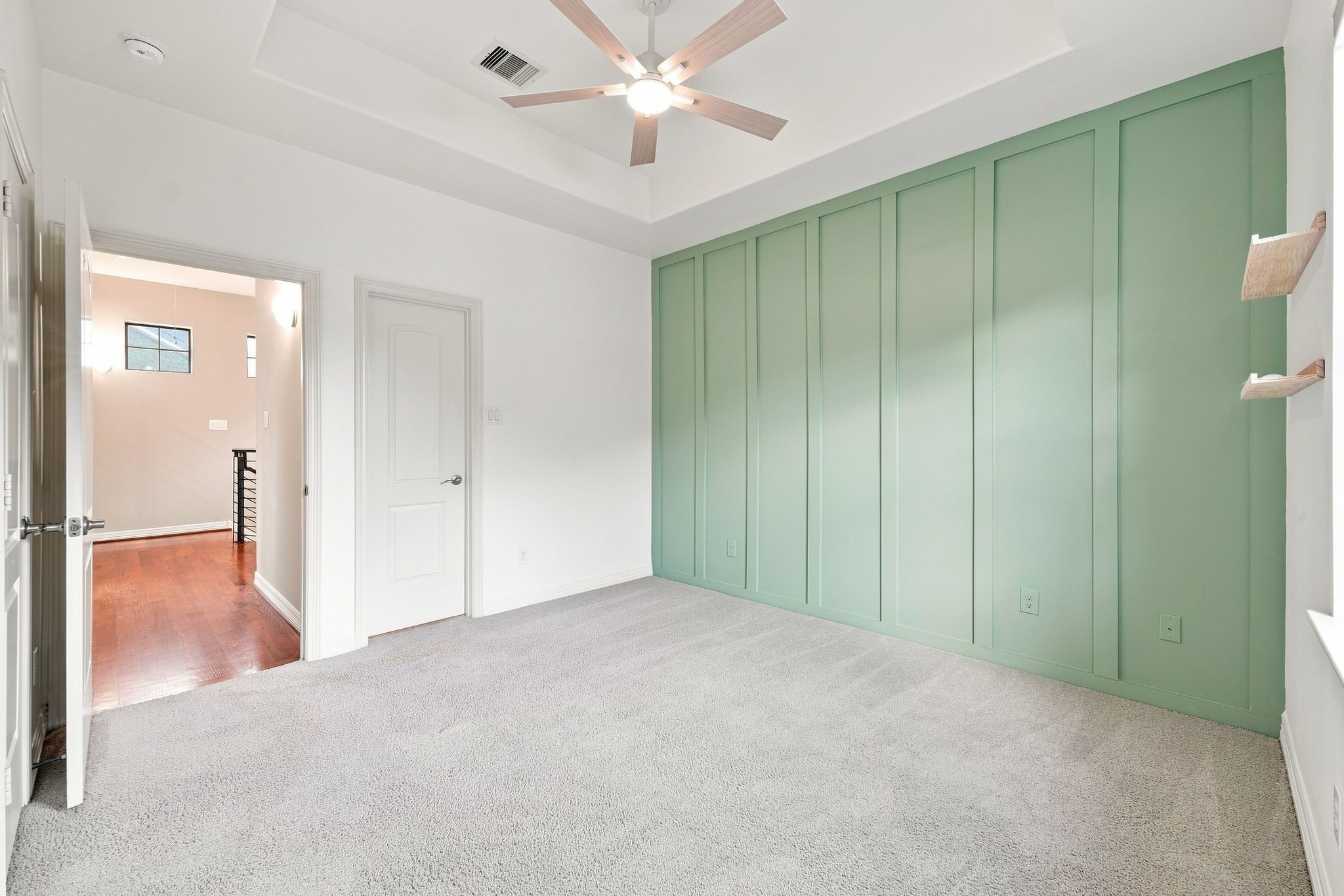 2422 Langston Street Property Photo 33