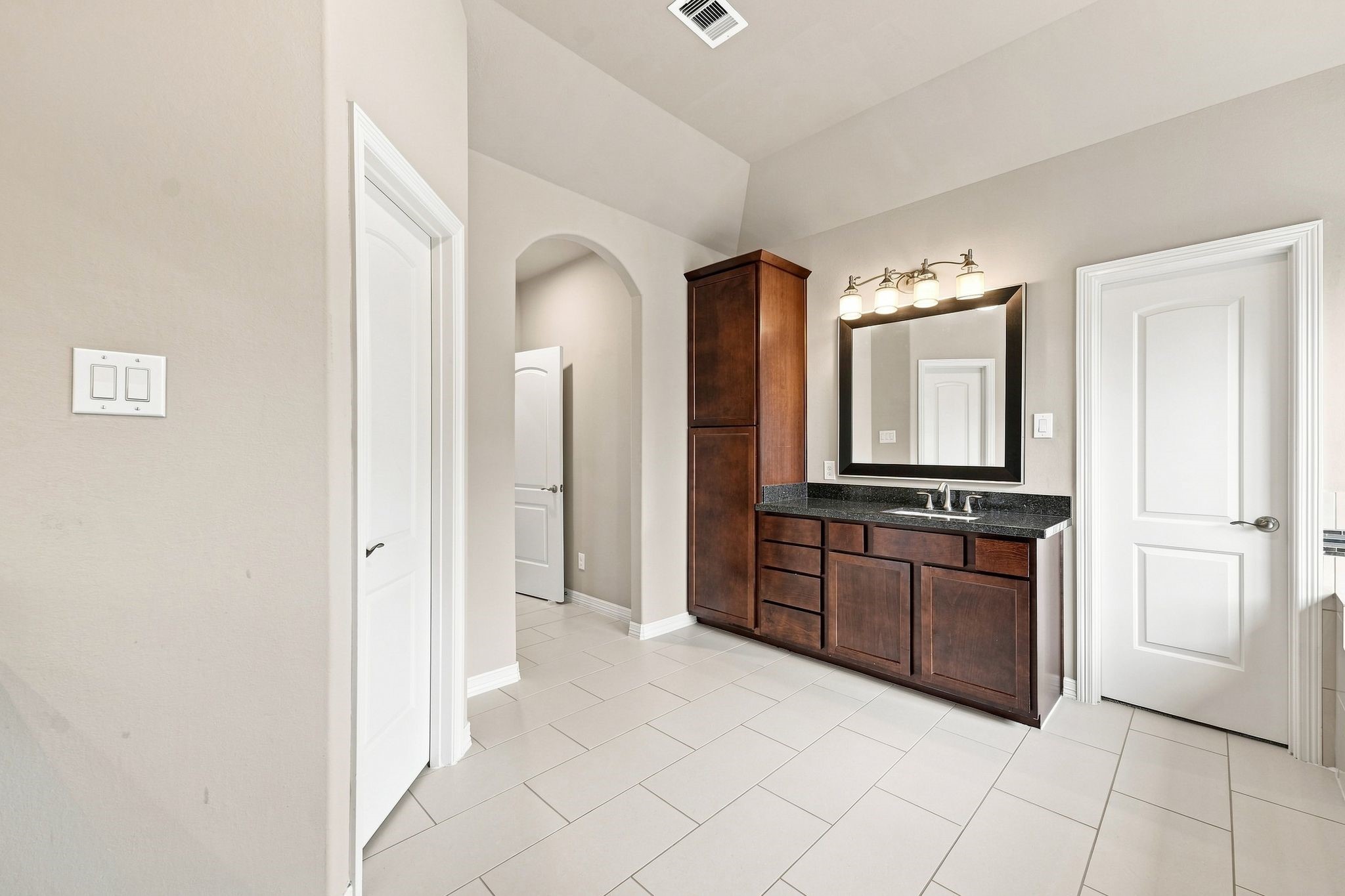 2422 Langston Street Property Photo 40