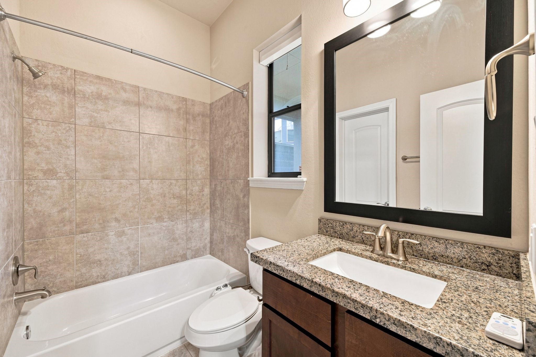 2422 Langston Street Property Photo 41