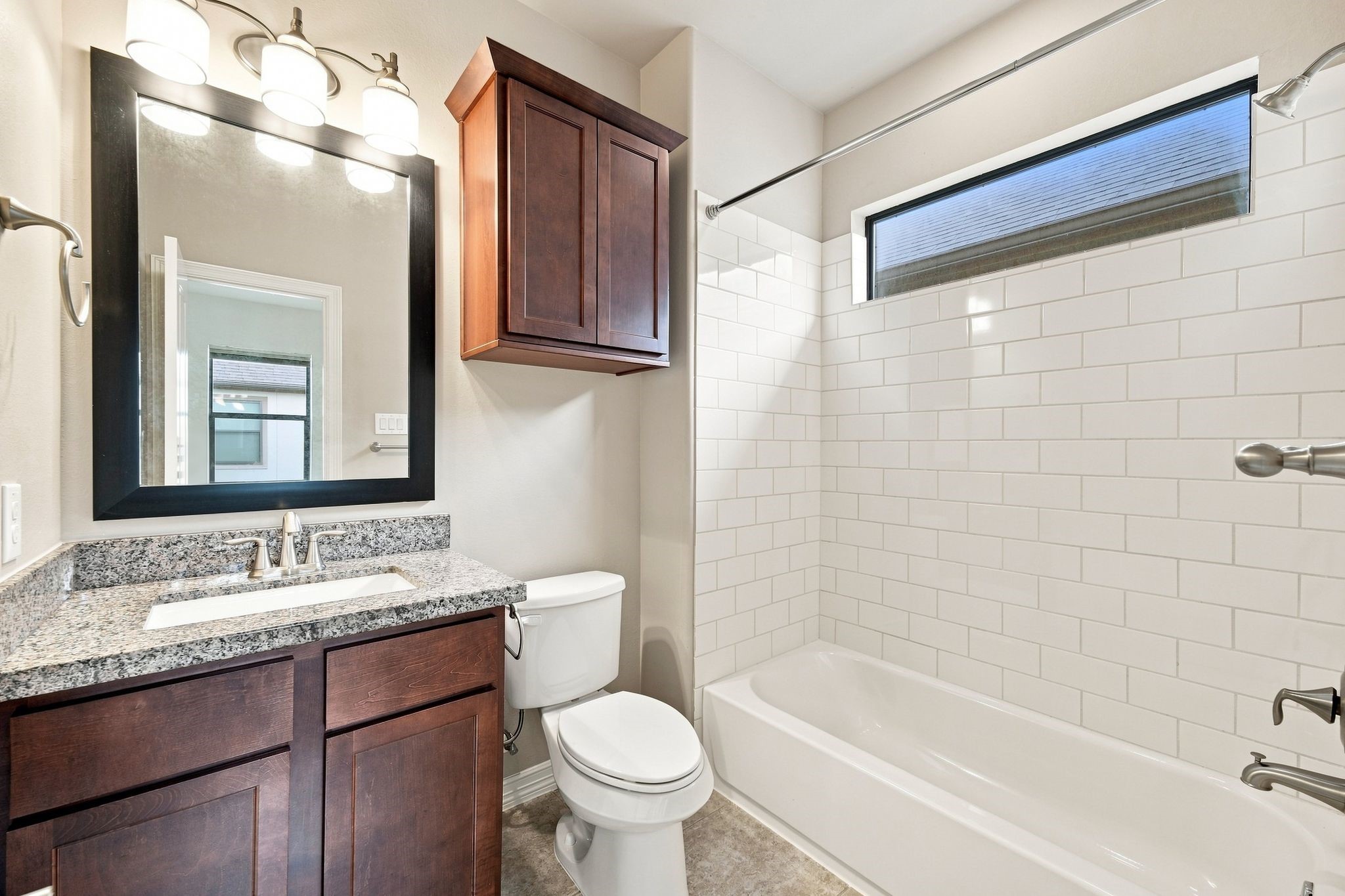 2422 Langston Street Property Photo 42