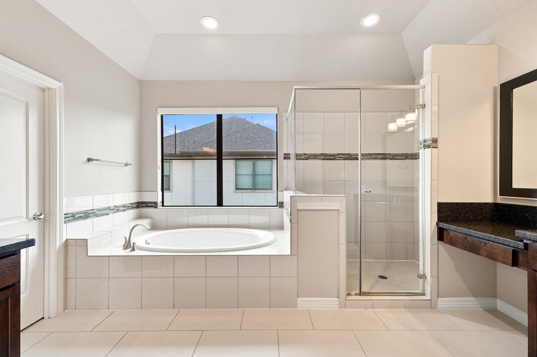 2422 Langston Street Property Photo 43