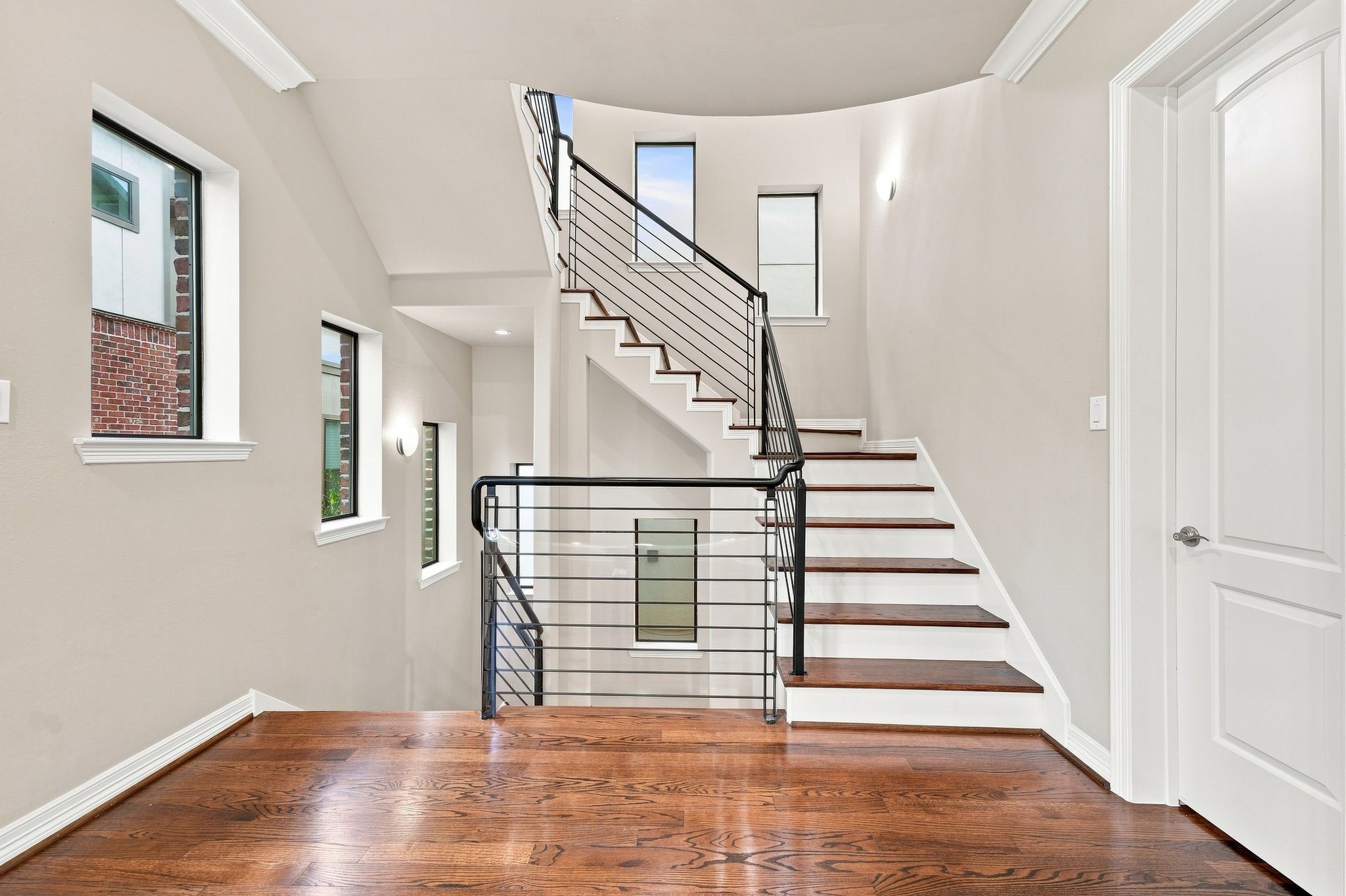 2422 Langston Street Property Photo 44