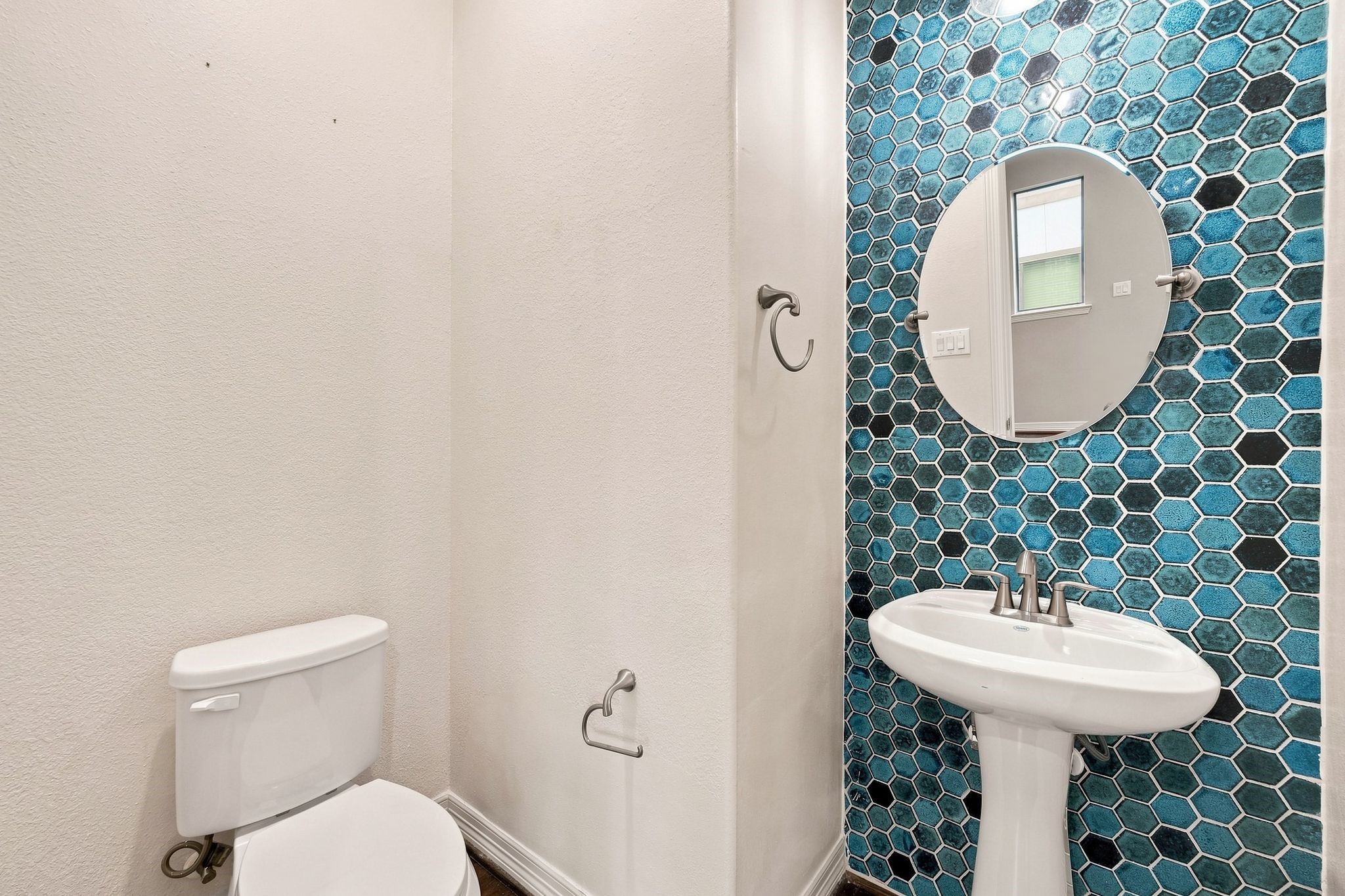2422 Langston Street Property Photo 45