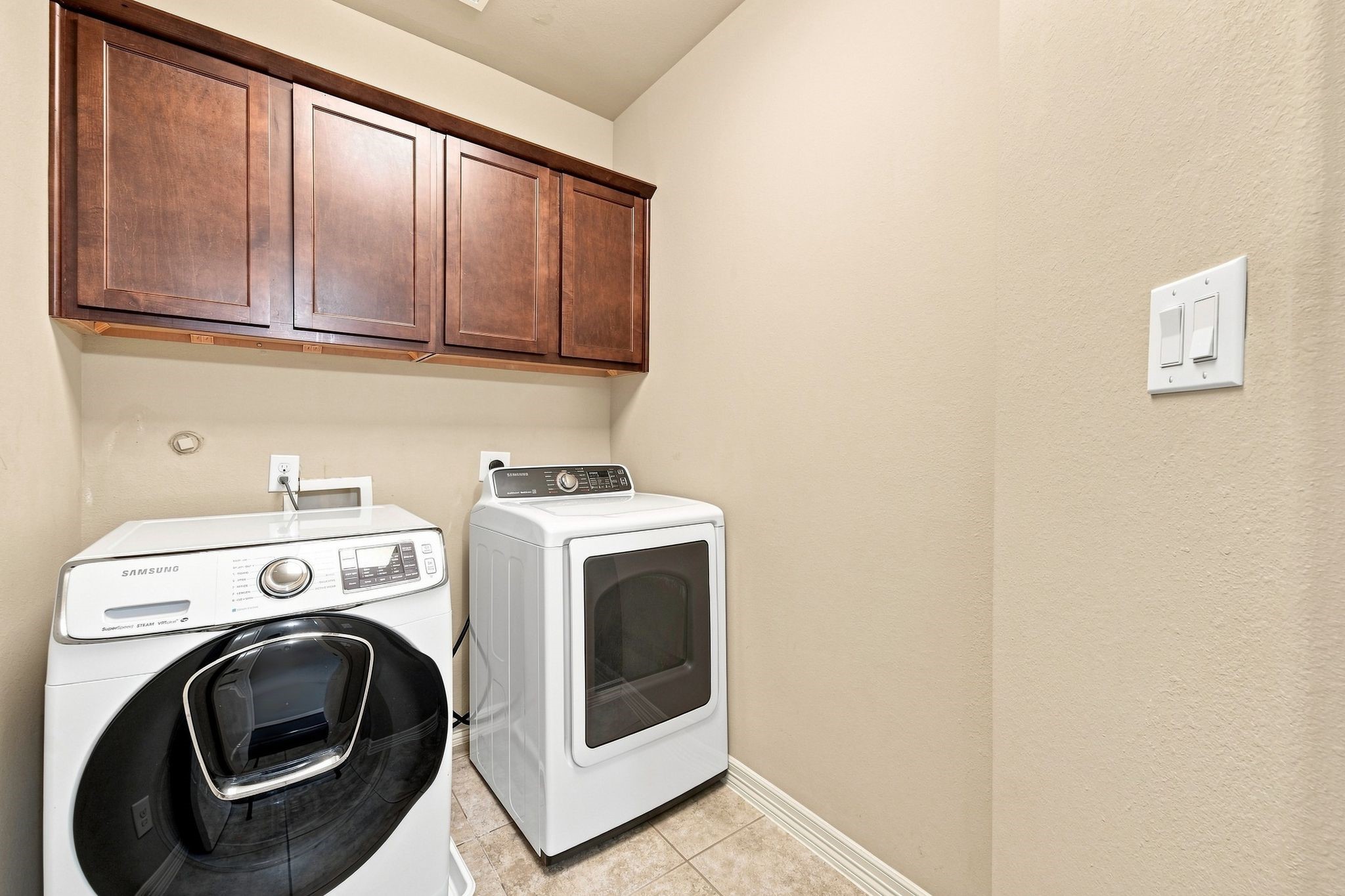 2422 Langston Street Property Photo 46