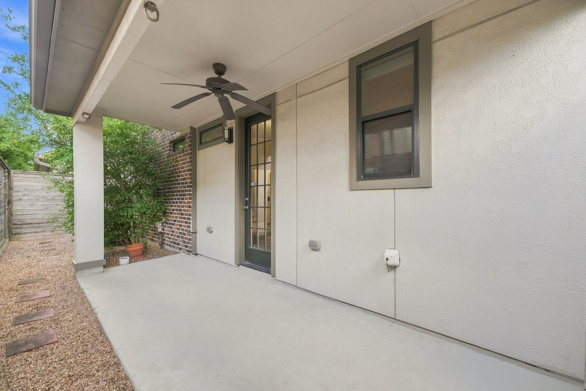 2422 Langston Street Property Photo 47