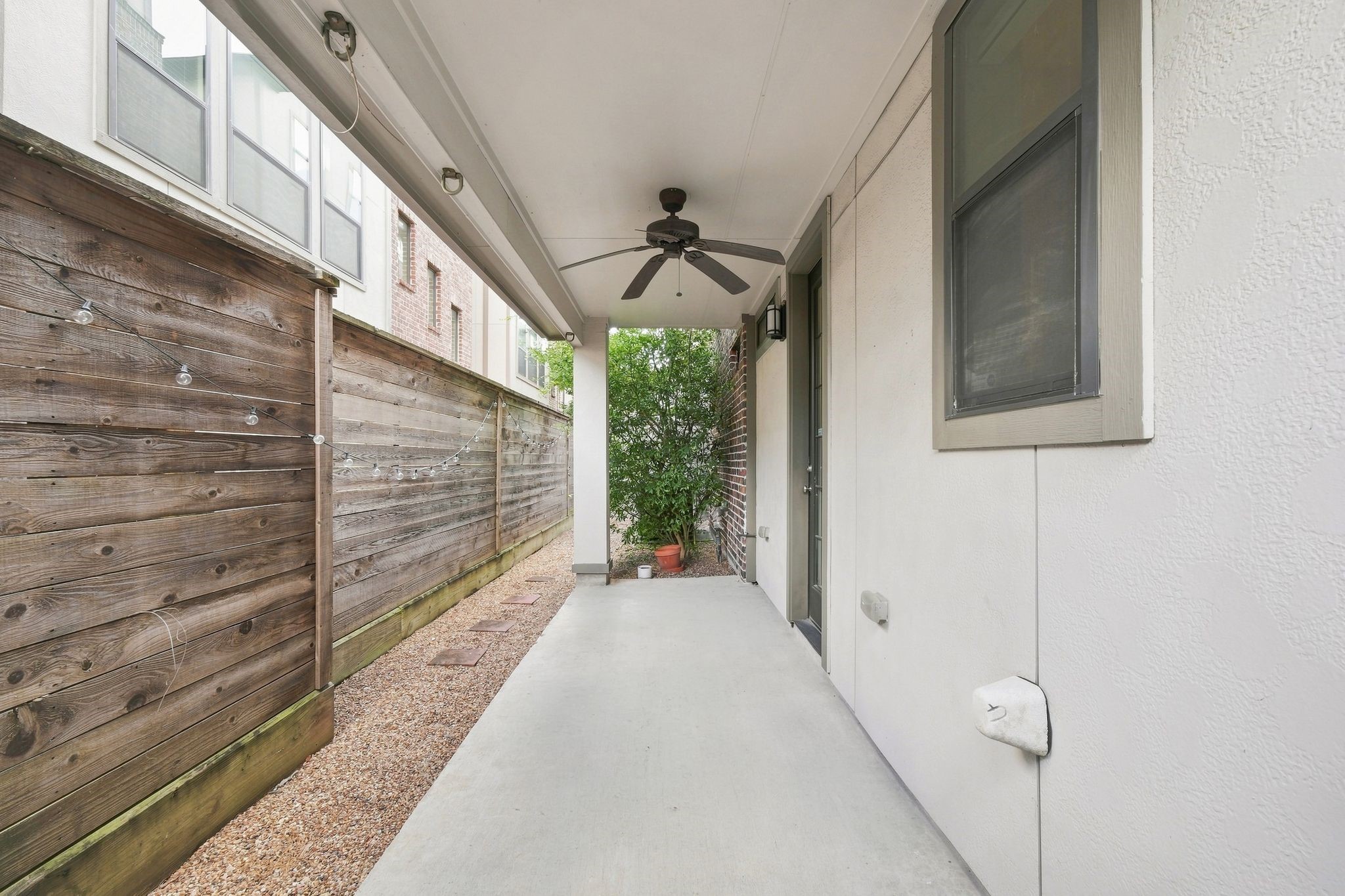 2422 Langston Street Property Photo 48