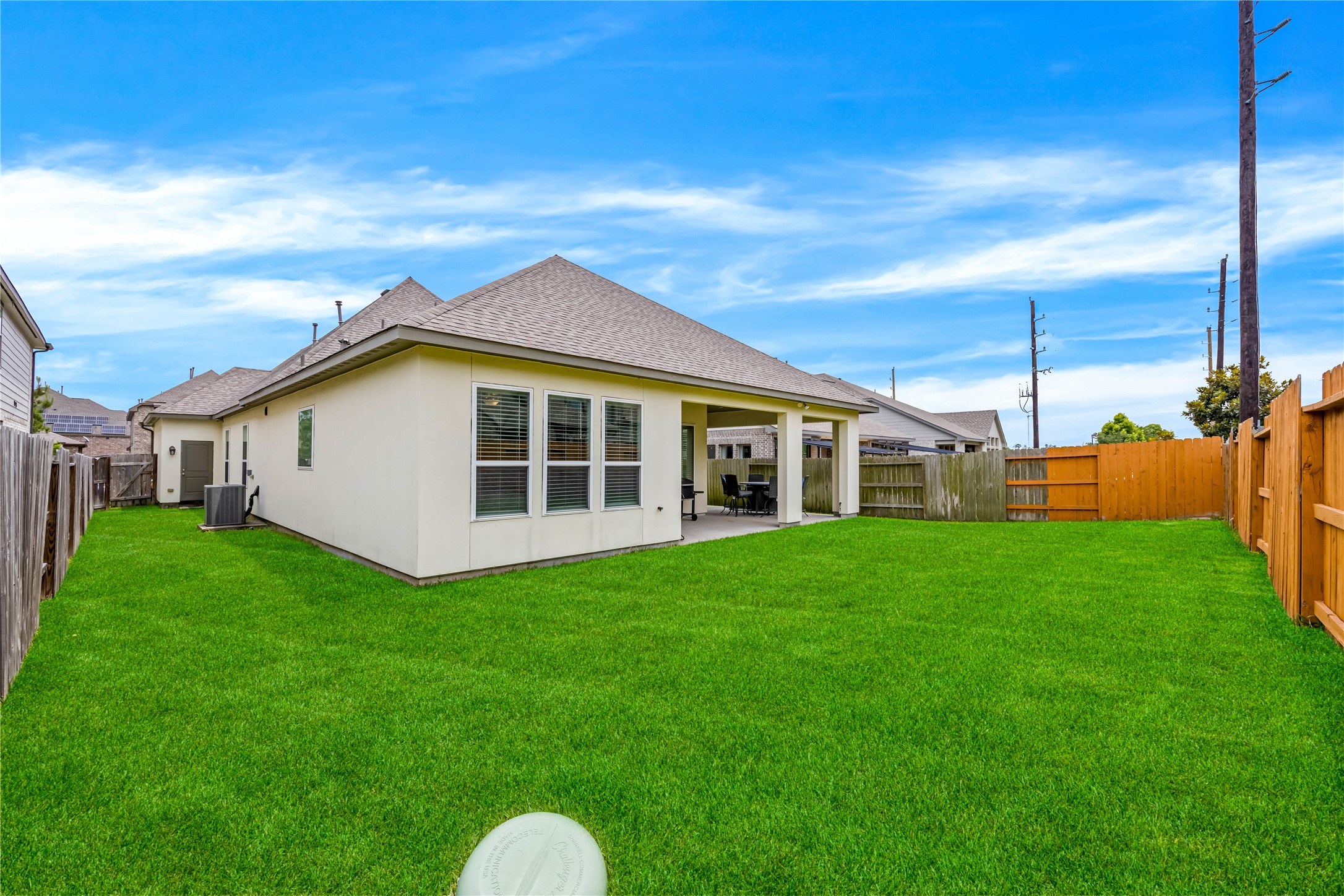 15811 Sunlit Falls Drive Property Photo 23