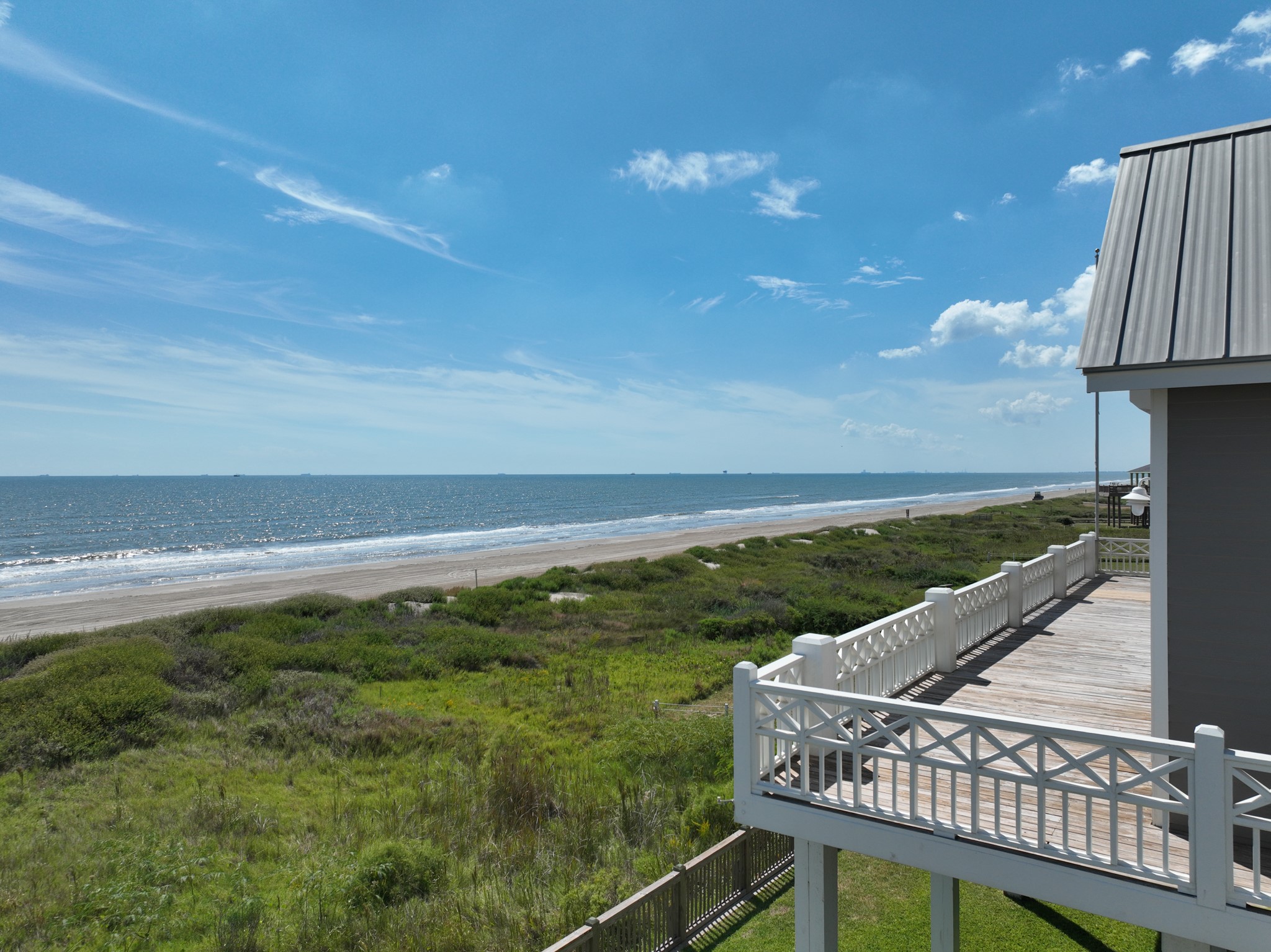 3450 Smiths Point Property Photo 1