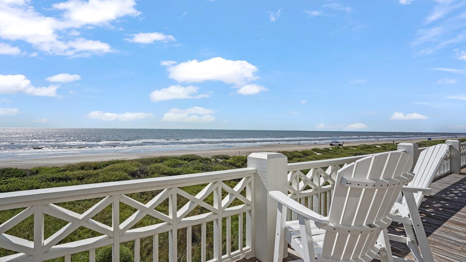3450 Smiths Point Property Photo 3