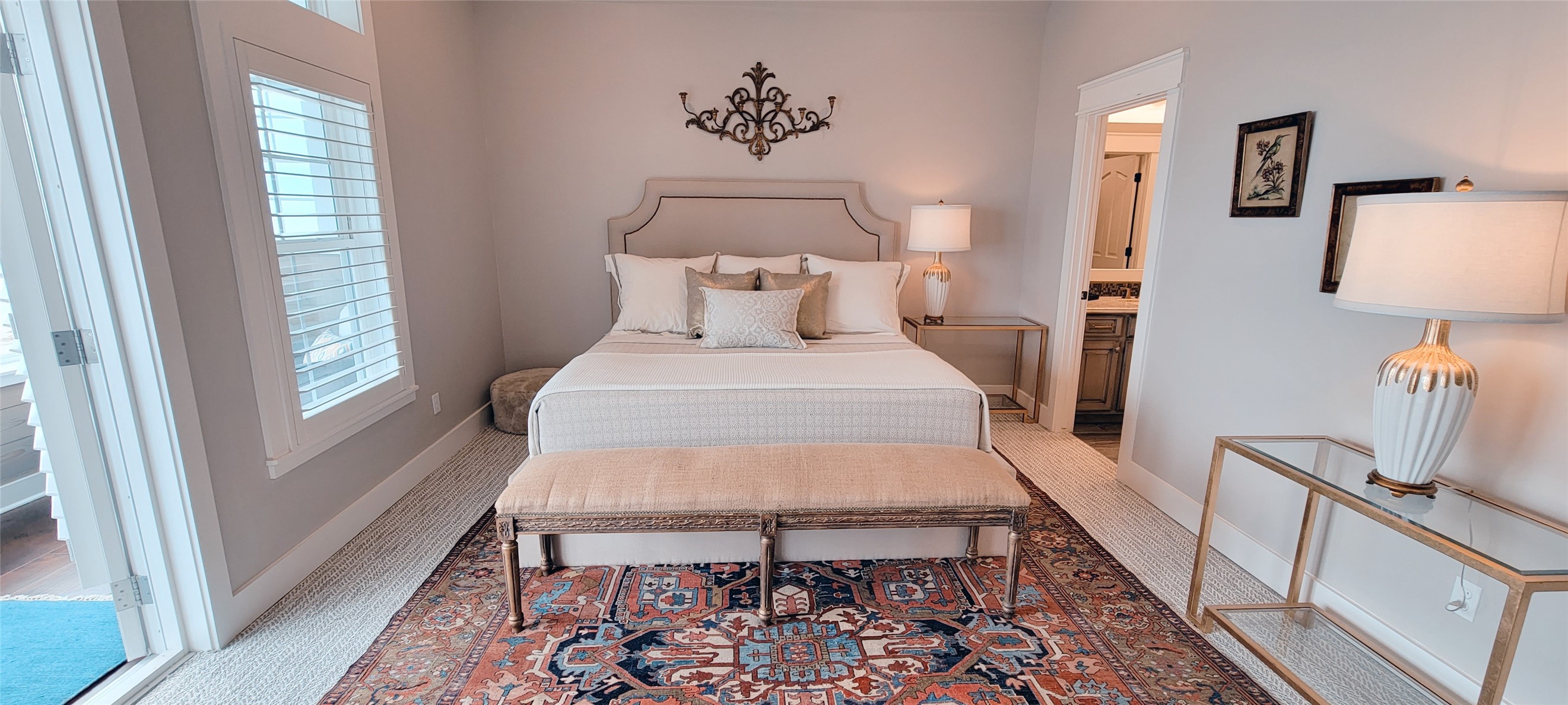 3450 Smiths Point Property Photo 19