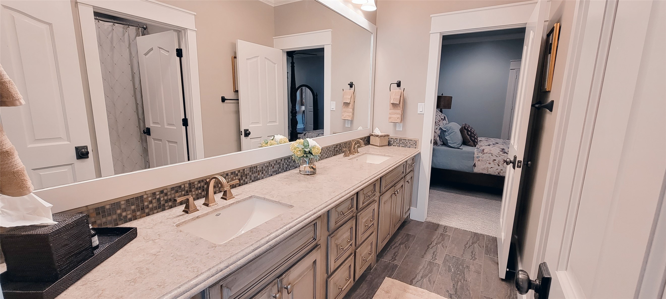 3450 Smiths Point Property Photo 24