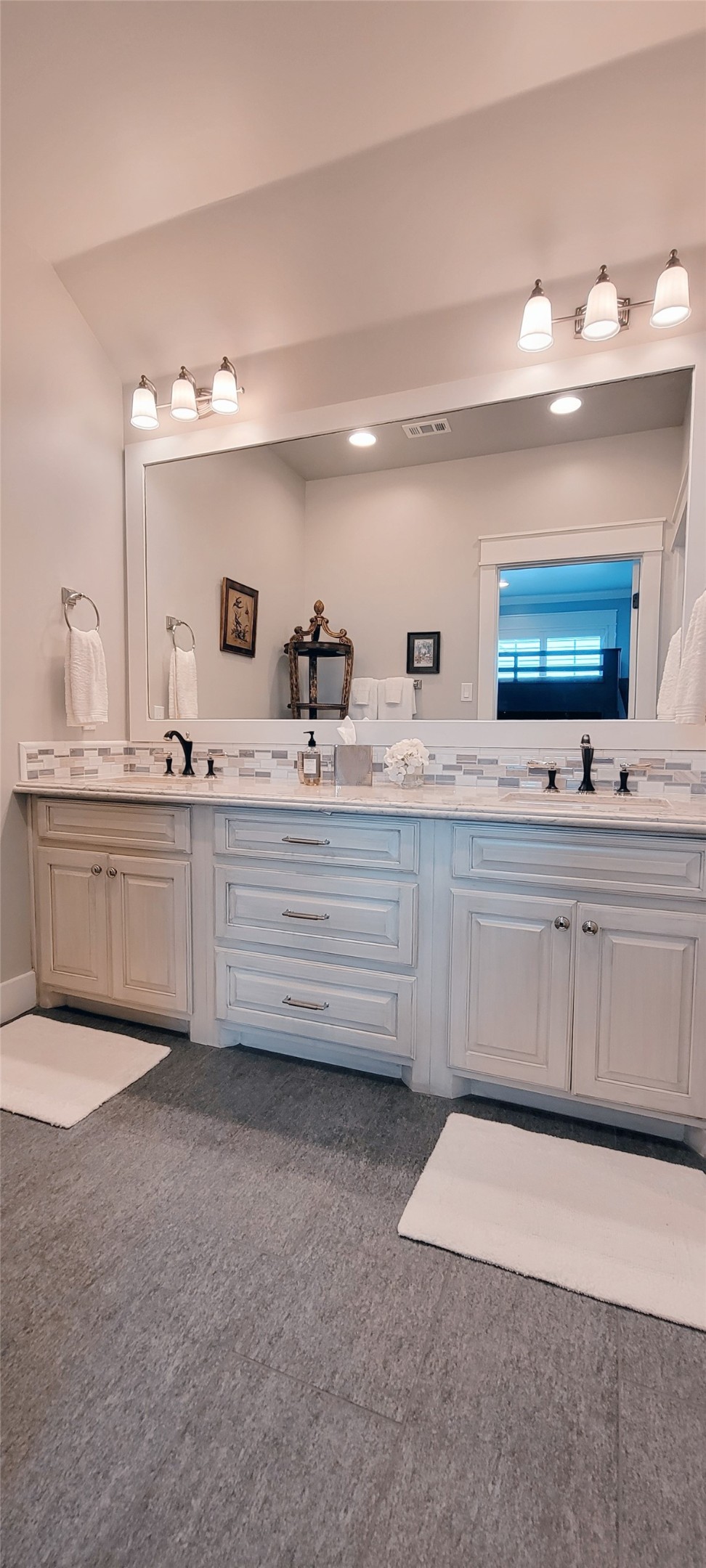 3450 Smiths Point Property Photo 27