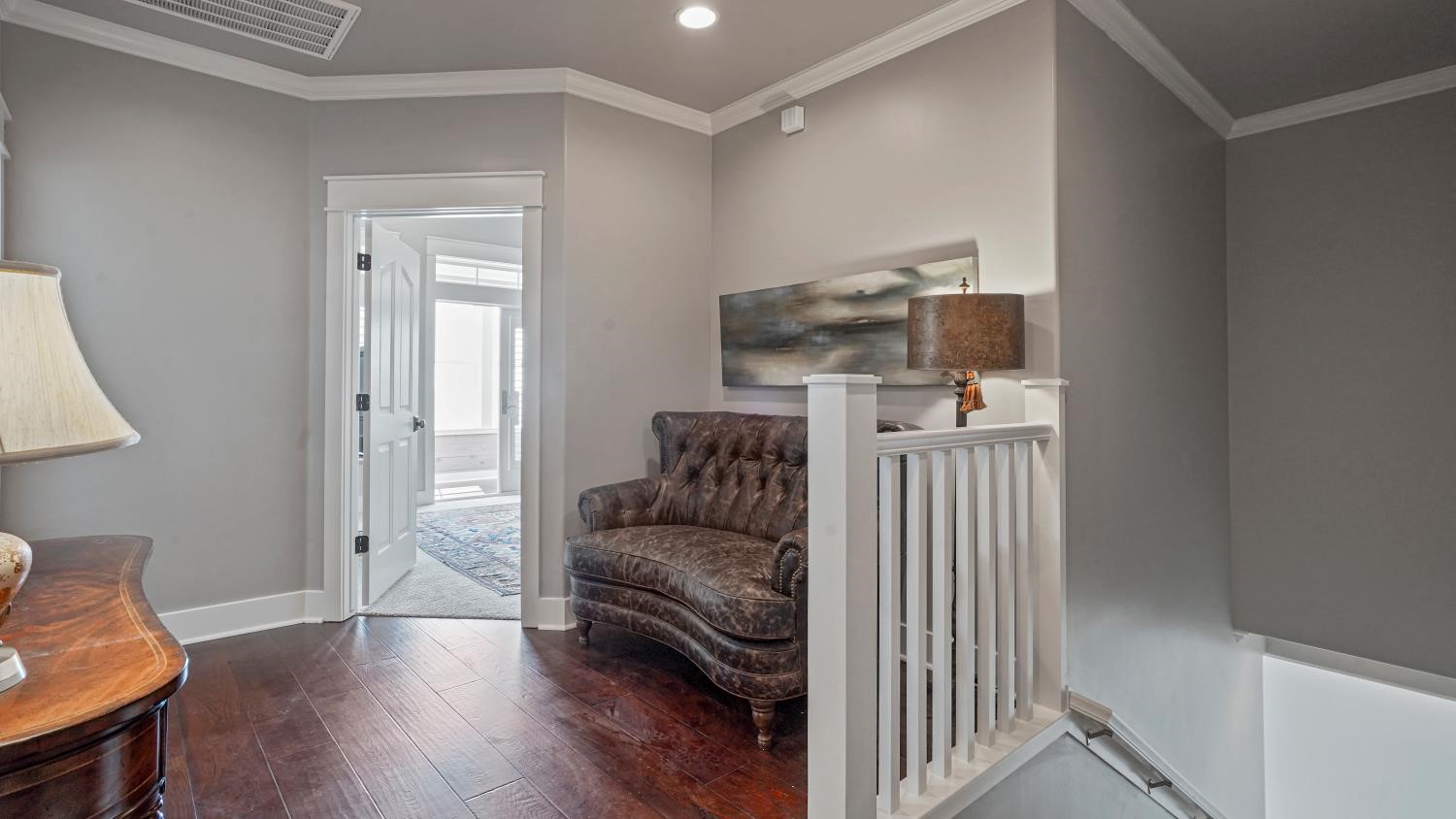 3450 Smiths Point Property Photo 29
