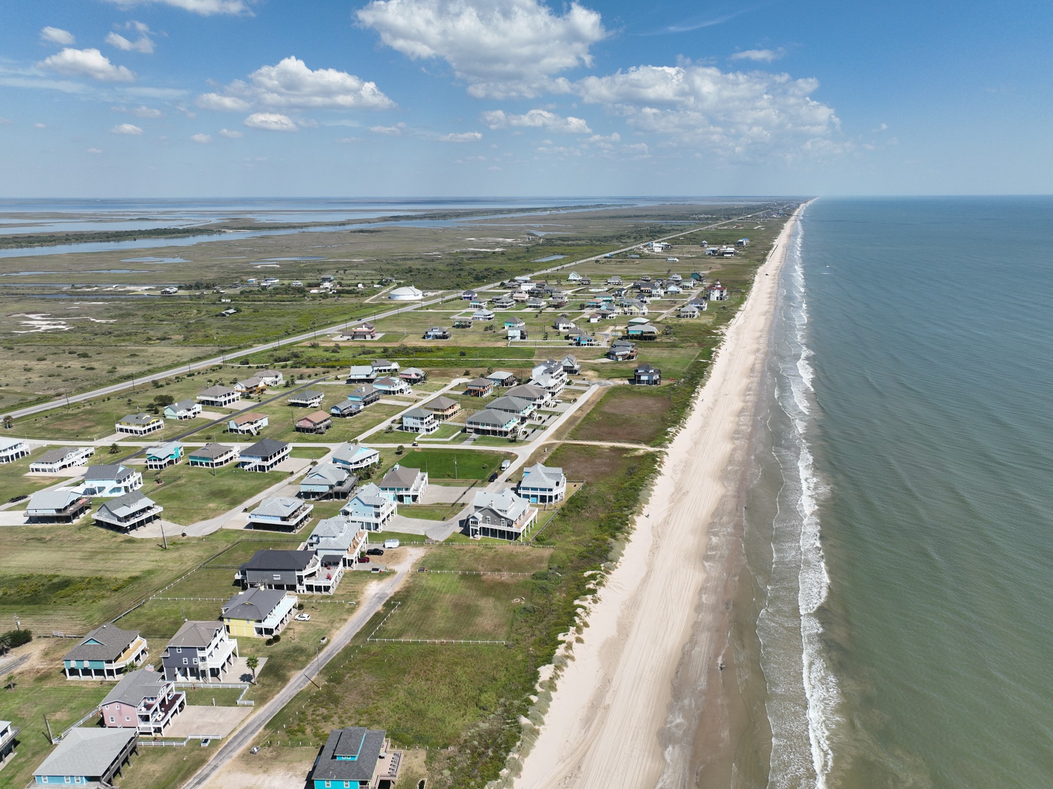 3450 Smiths Point Property Photo 43