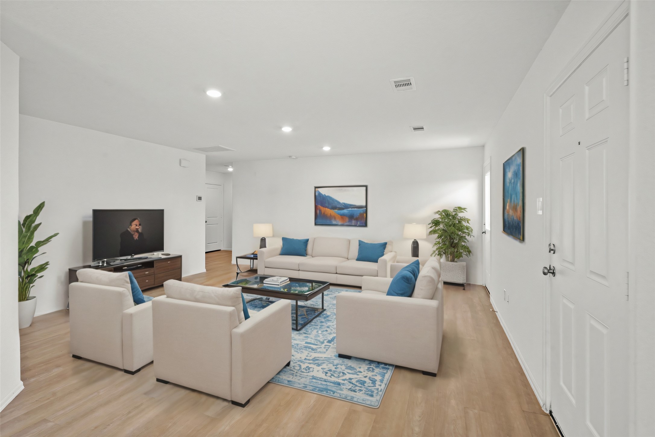 26802 Wilderye Cove Lane Property Photo 4