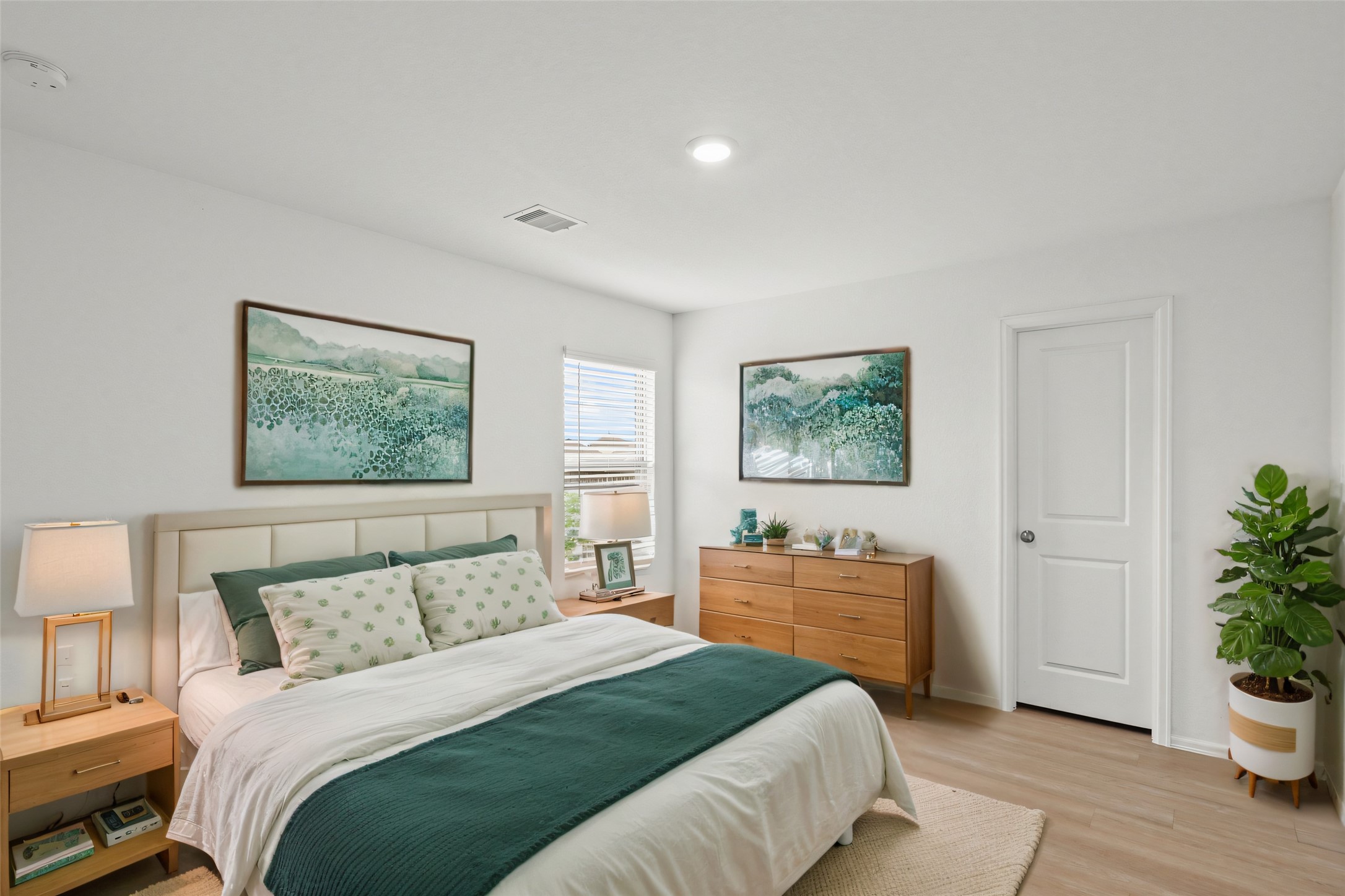 26802 Wilderye Cove Lane Property Photo 10