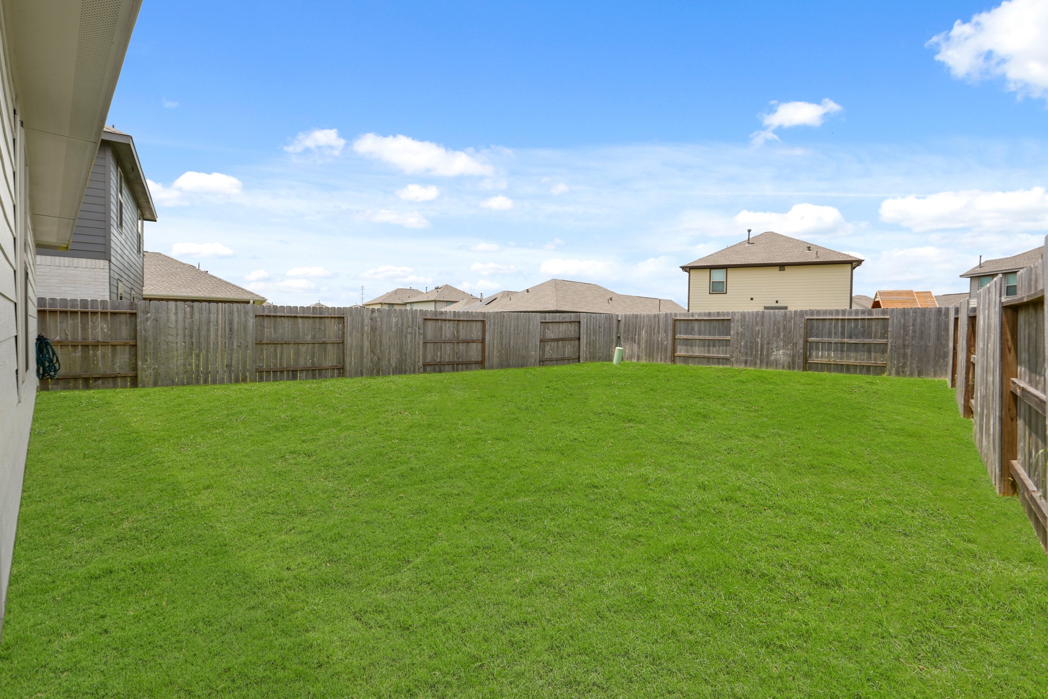 26802 Wilderye Cove Lane Property Photo 15