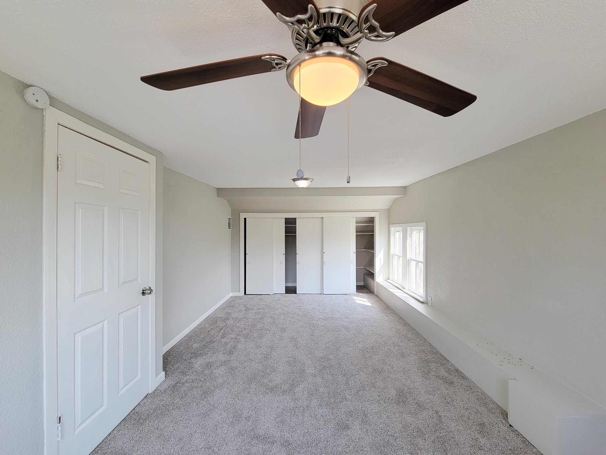 605 N Avenue A Property Photo 34