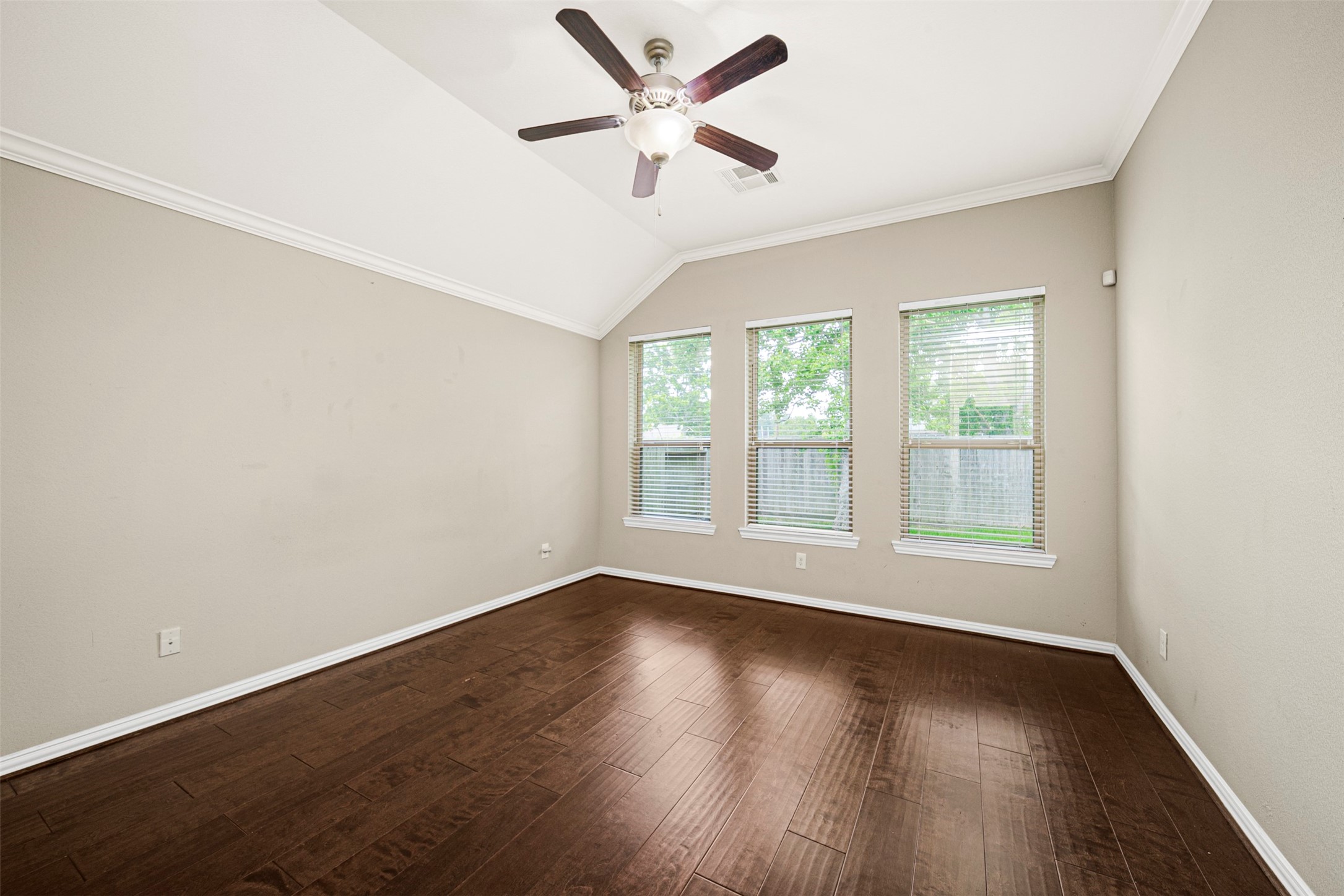 22107 Rustling Springs Drive Property Photo 12