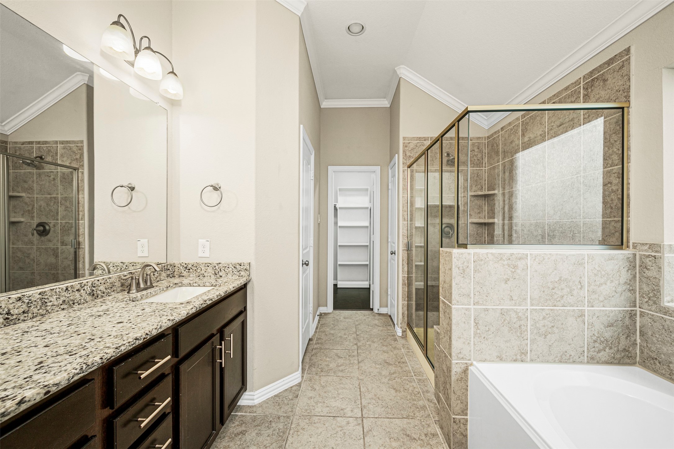 22107 Rustling Springs Drive Property Photo 15