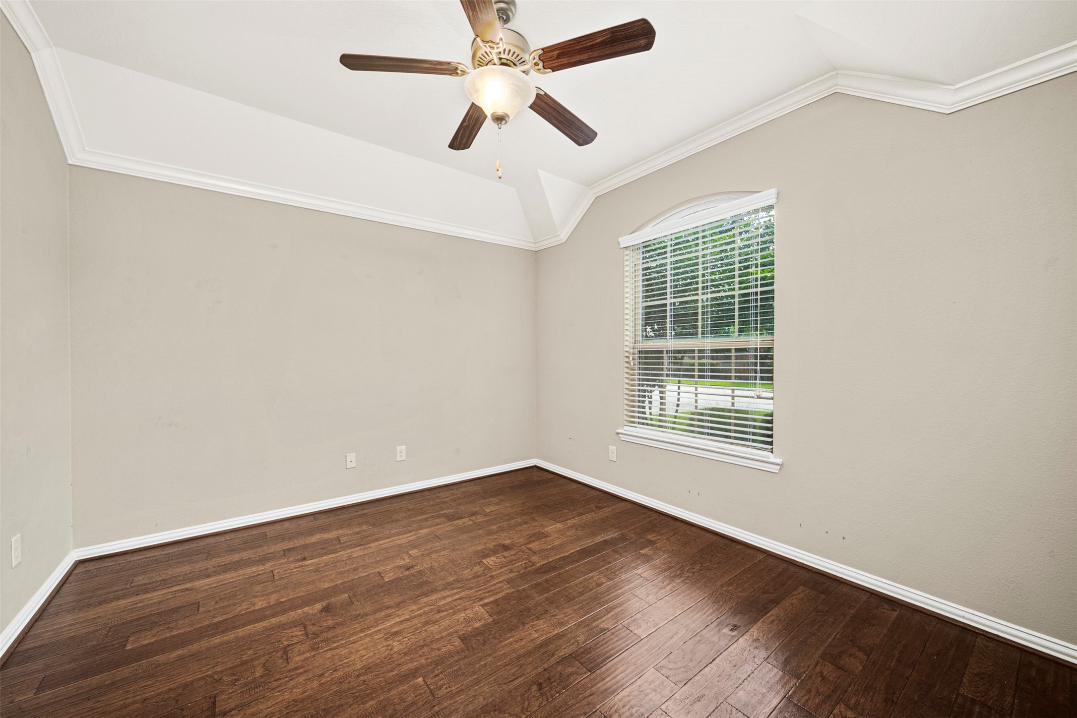 22107 Rustling Springs Drive Property Photo 17