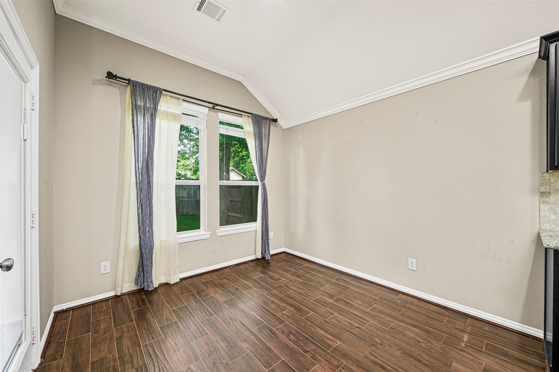 22107 Rustling Springs Drive Property Photo 21