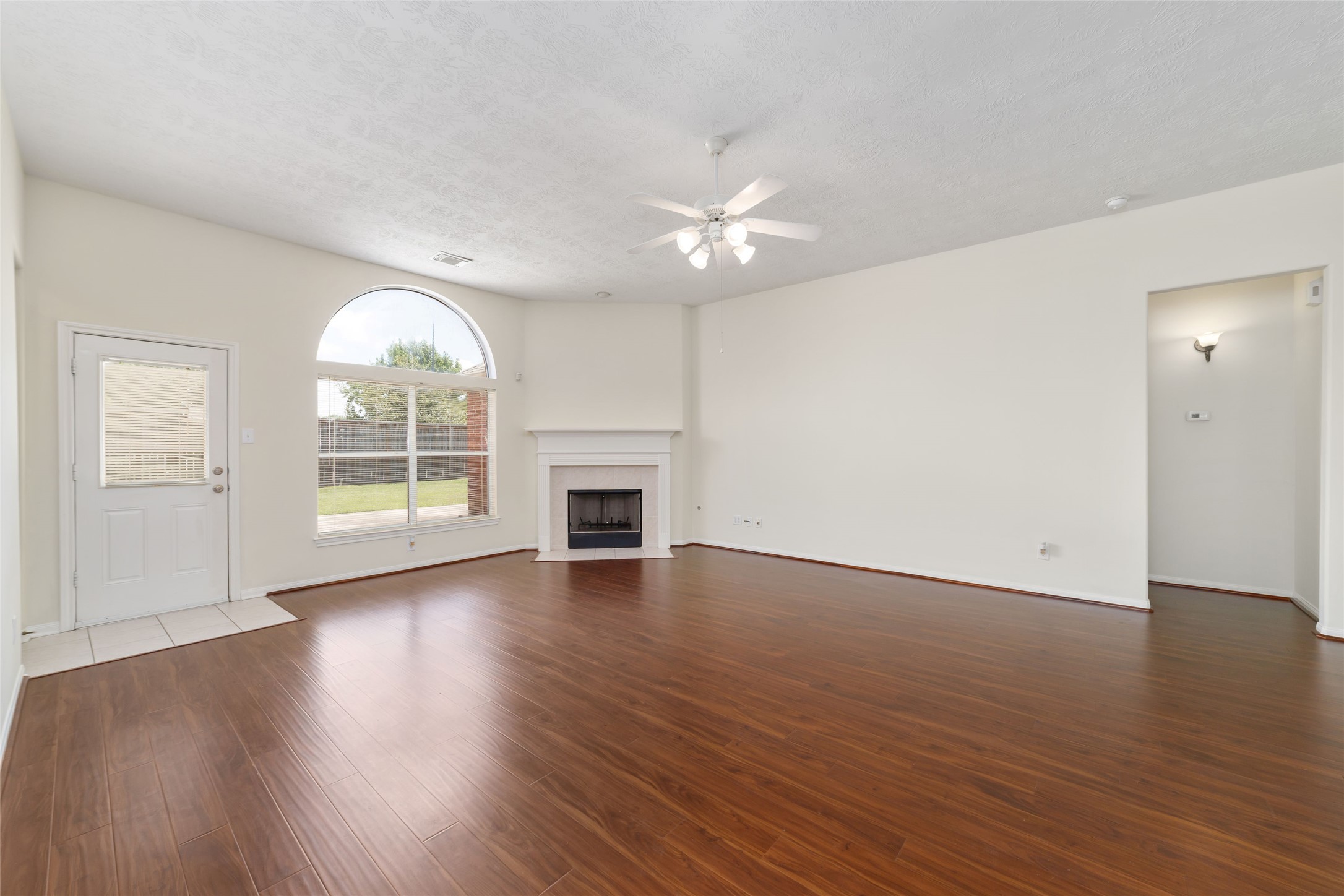 10603 White Bridge Lane Property Photo 8