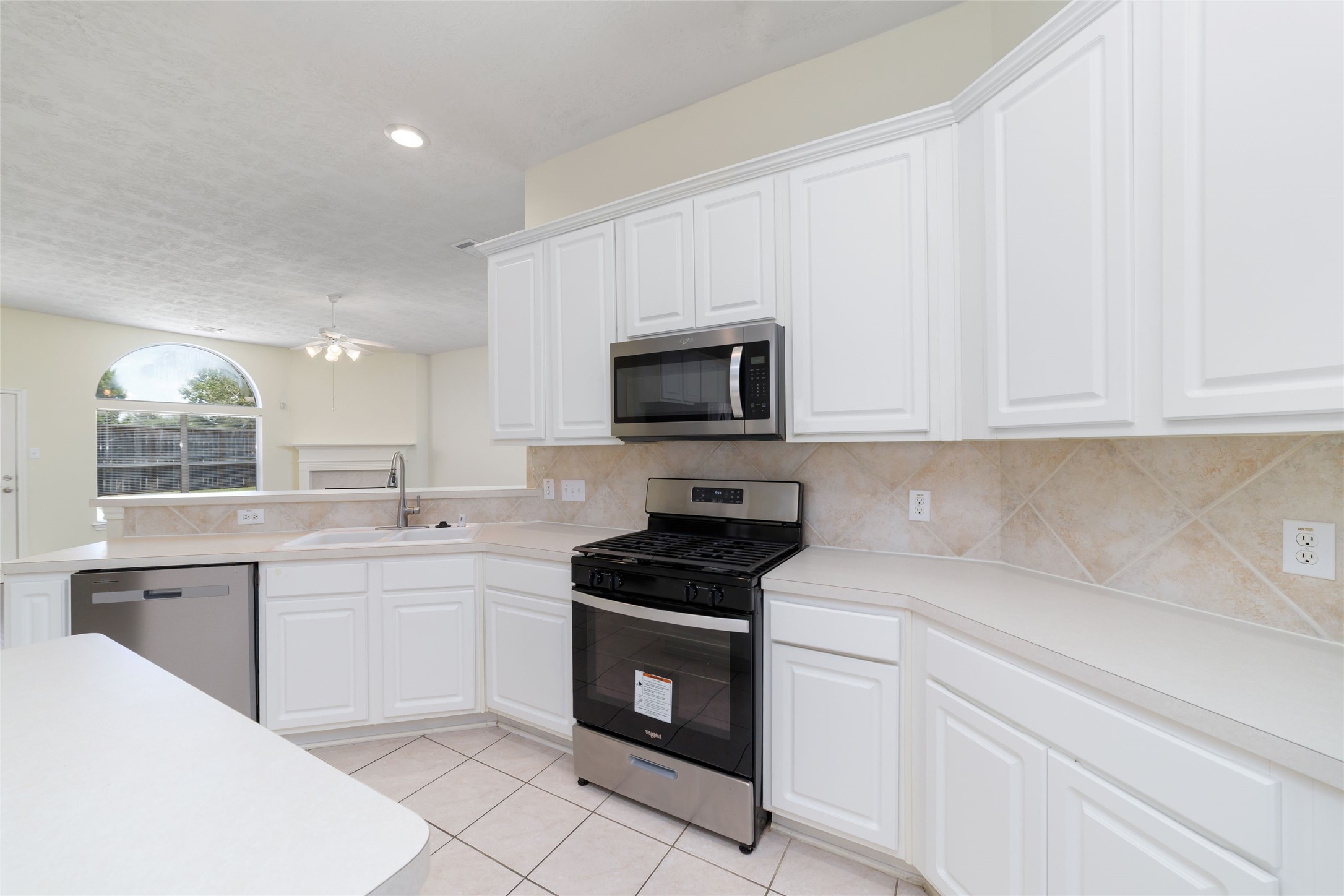 10603 White Bridge Lane Property Photo 11