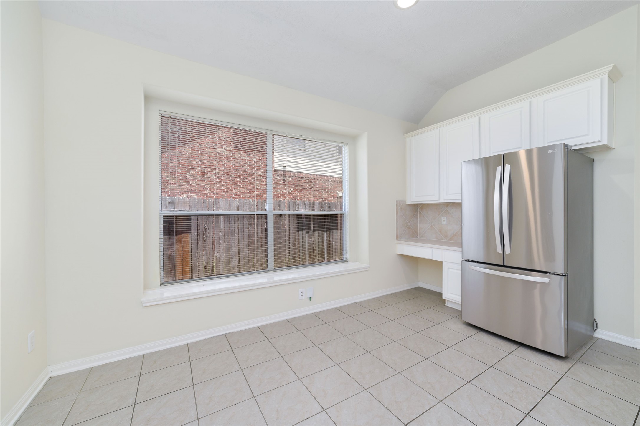 10603 White Bridge Lane Property Photo 13