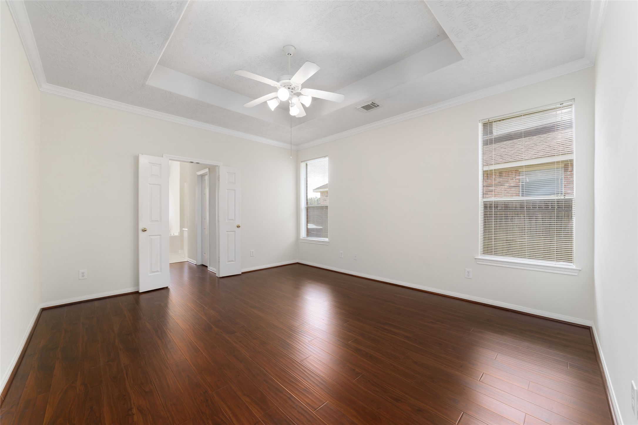 10603 White Bridge Lane Property Photo 14
