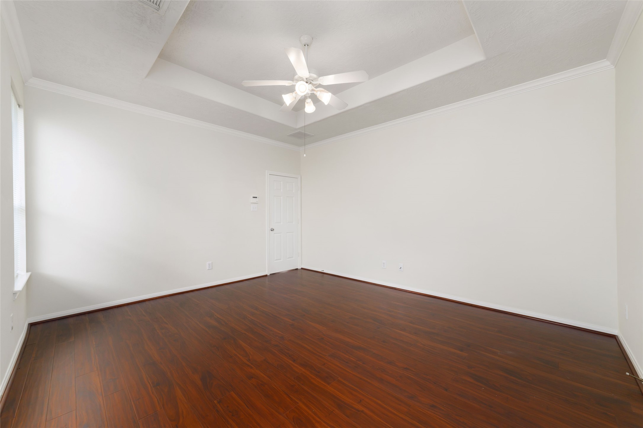 10603 White Bridge Lane Property Photo 15