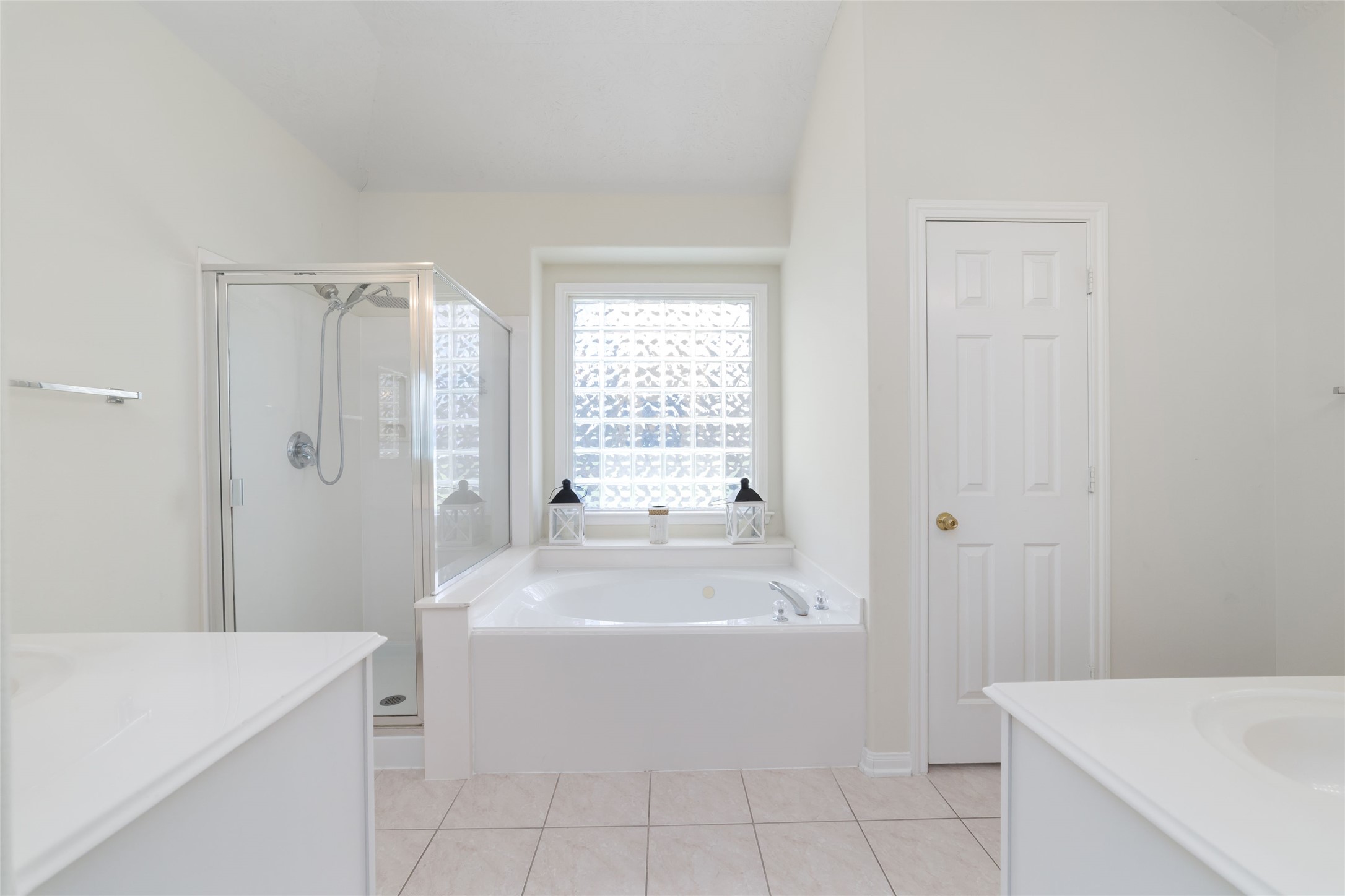 10603 White Bridge Lane Property Photo 16