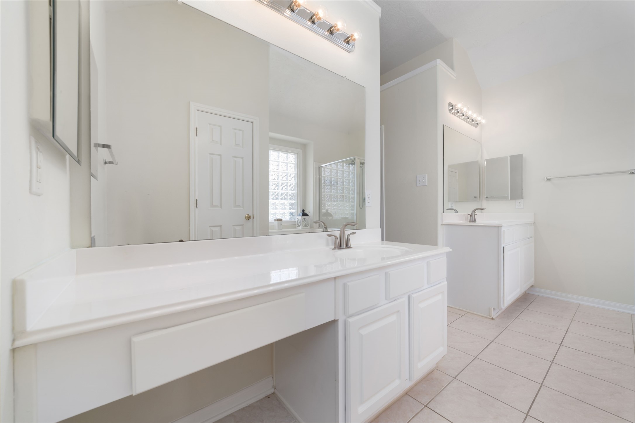 10603 White Bridge Lane Property Photo 17