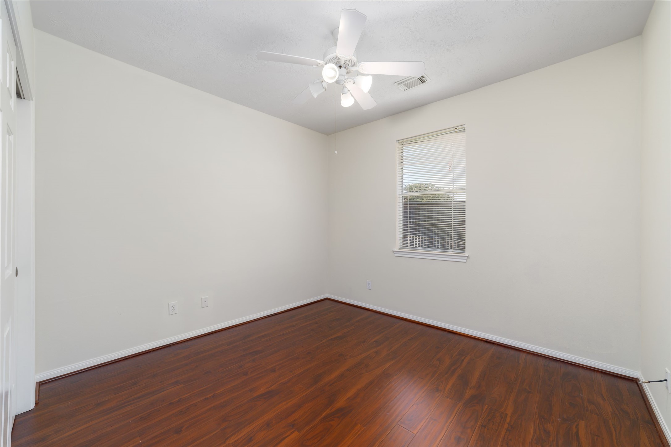 10603 White Bridge Lane Property Photo 19