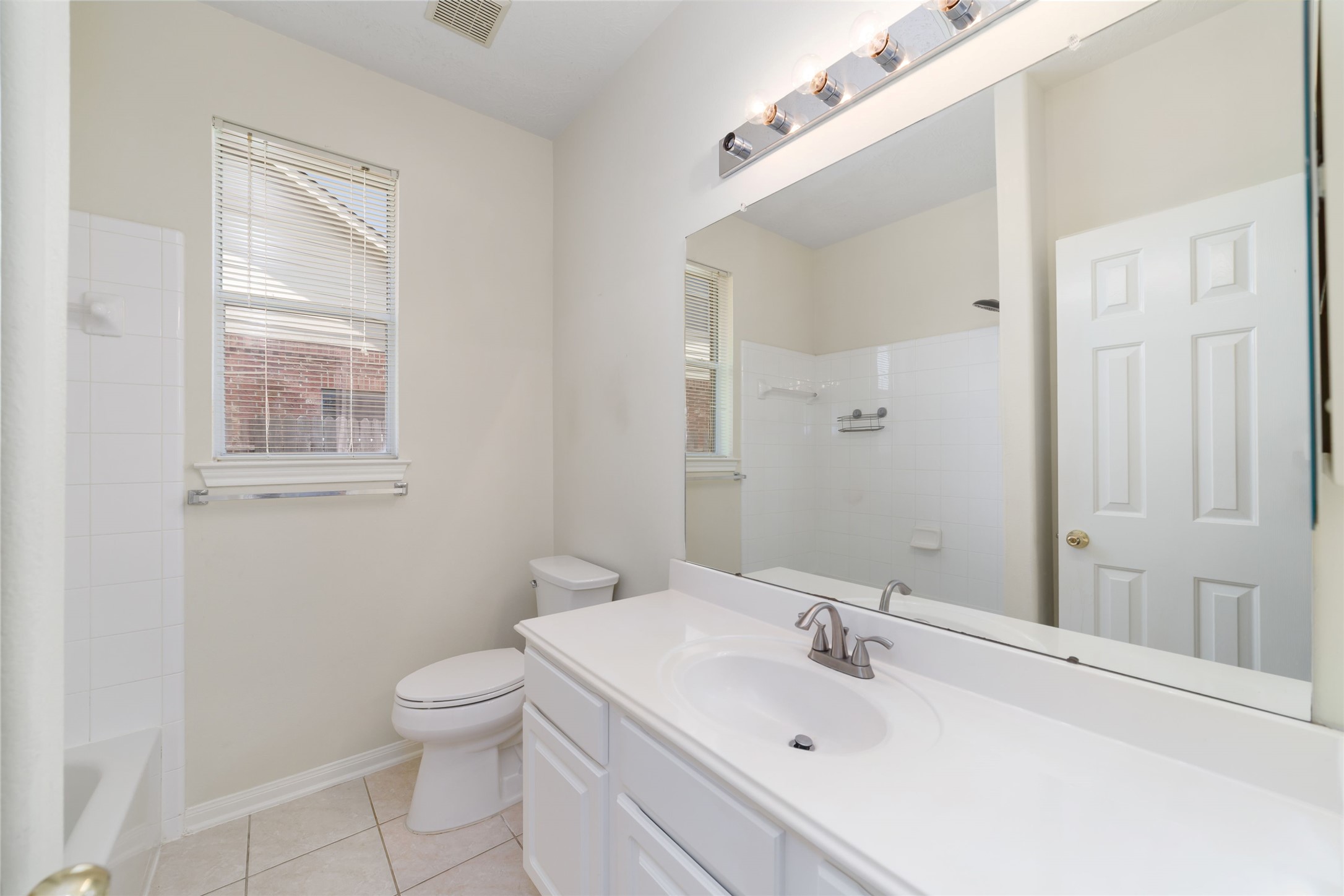 10603 White Bridge Lane Property Photo 20