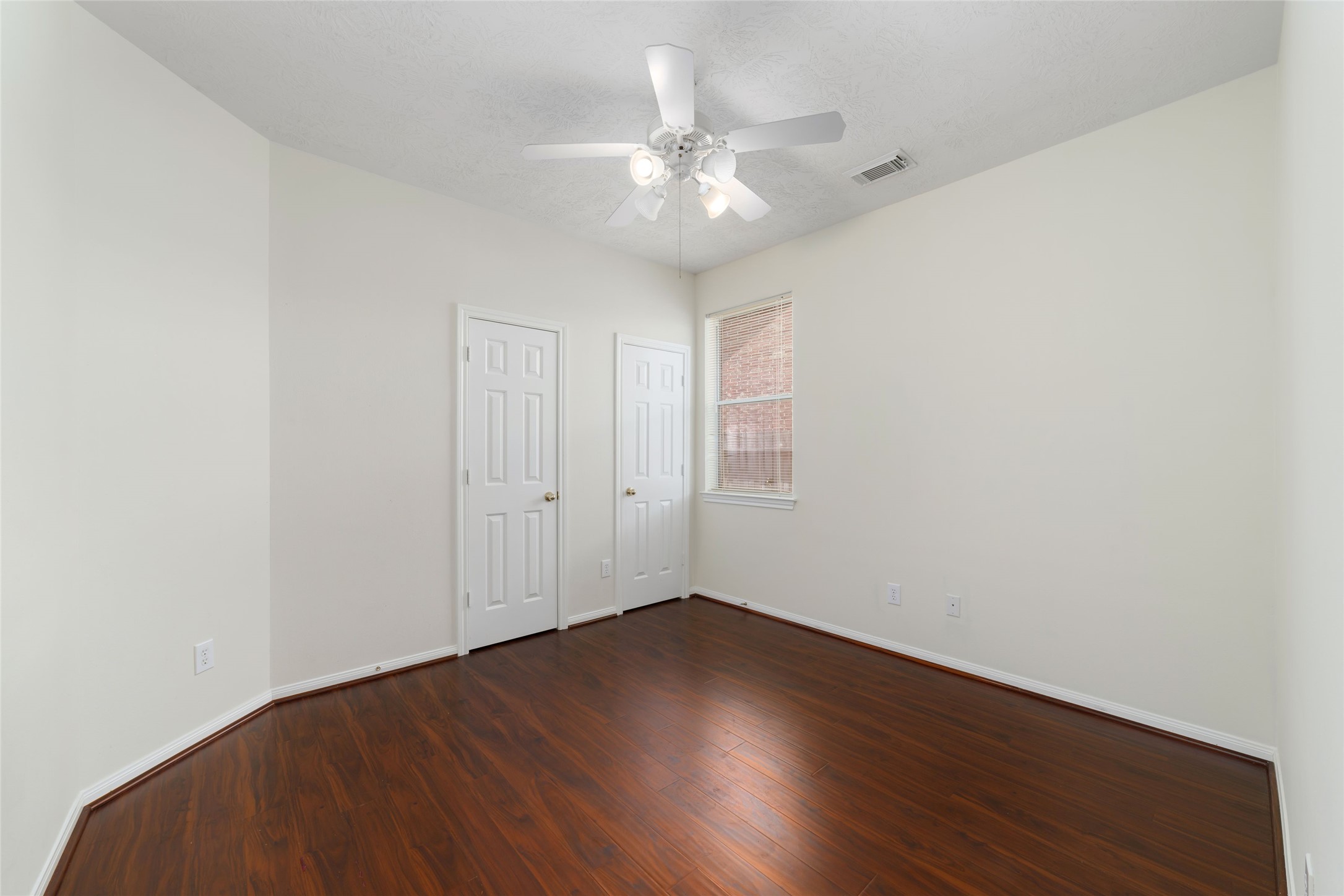 10603 White Bridge Lane Property Photo 21