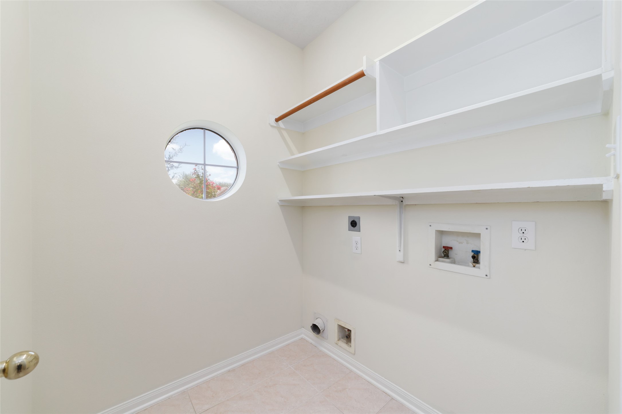 10603 White Bridge Lane Property Photo 22