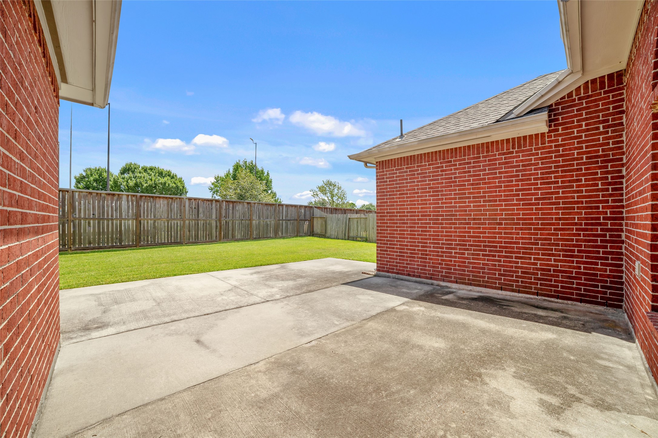 10603 White Bridge Lane Property Photo 23