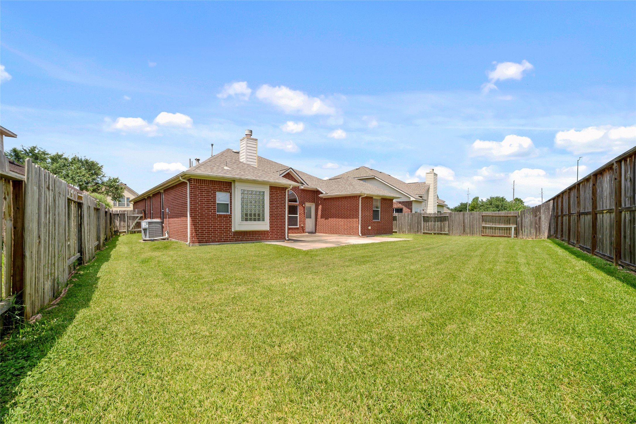 10603 White Bridge Lane Property Photo 24